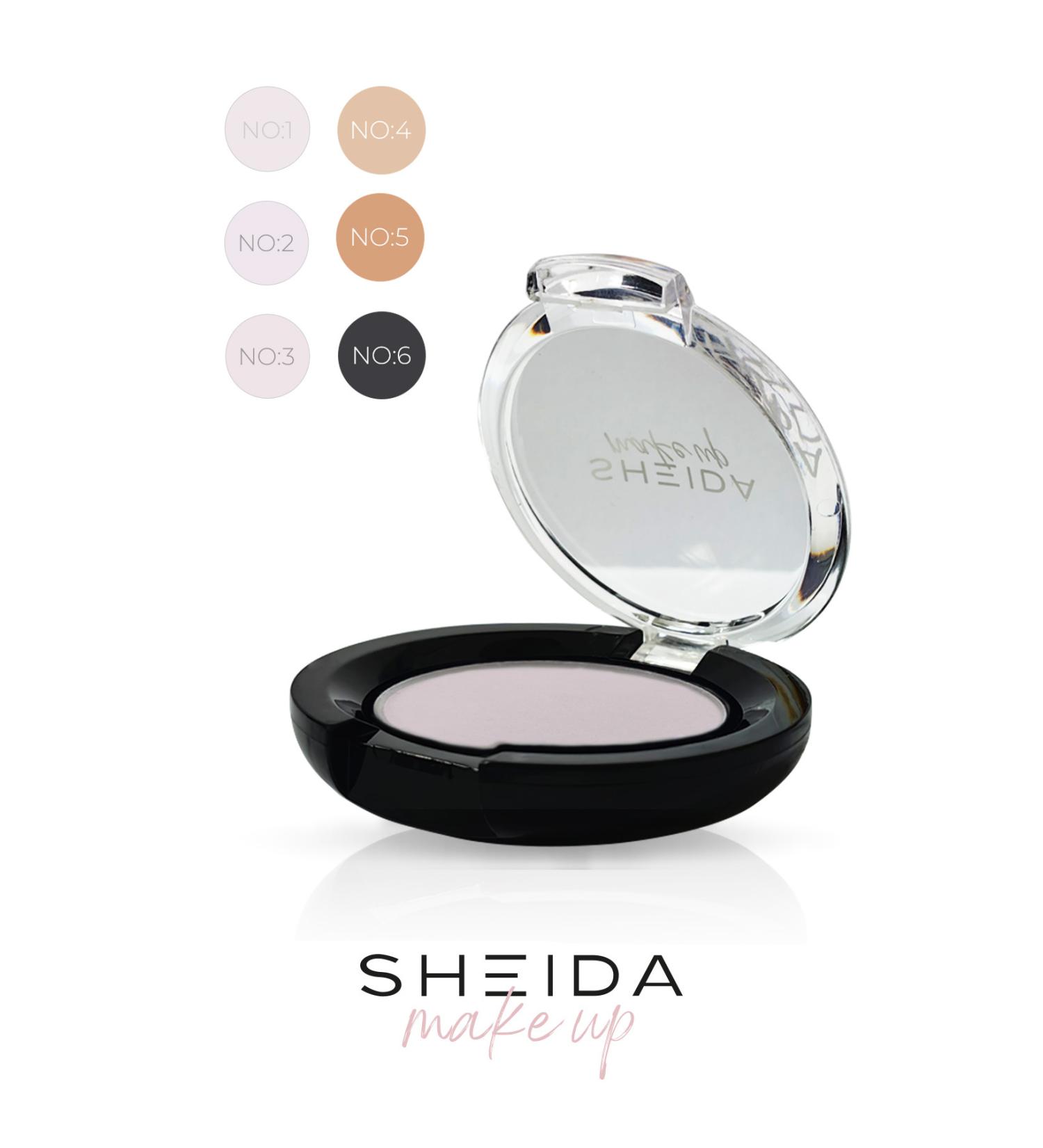 Shiseido Moisturizing Smoothing Eye Cream 20 ml Demb.966