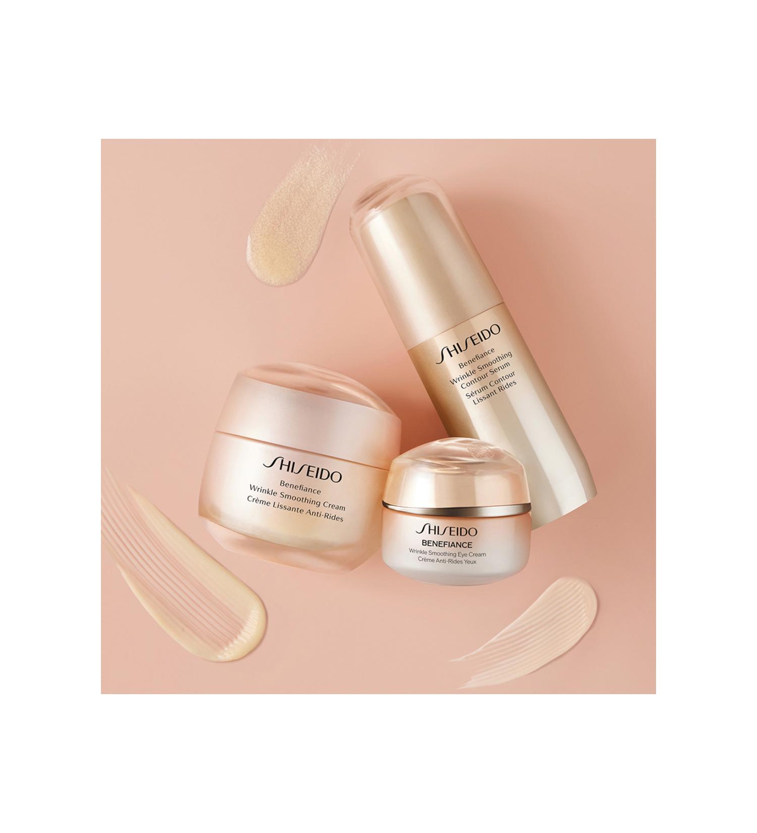 Sheida Face Sunscreen Spf 50 (Dual Advantage Set)