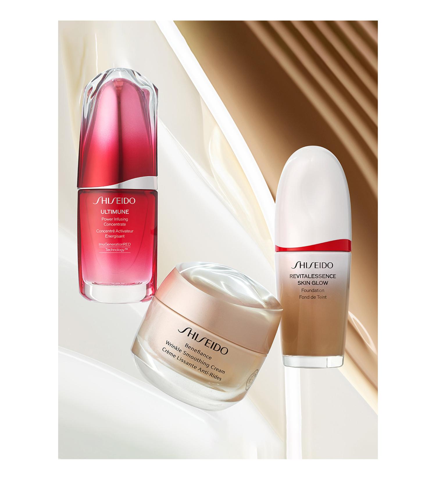 Sheida Liquid Foundation No:l60