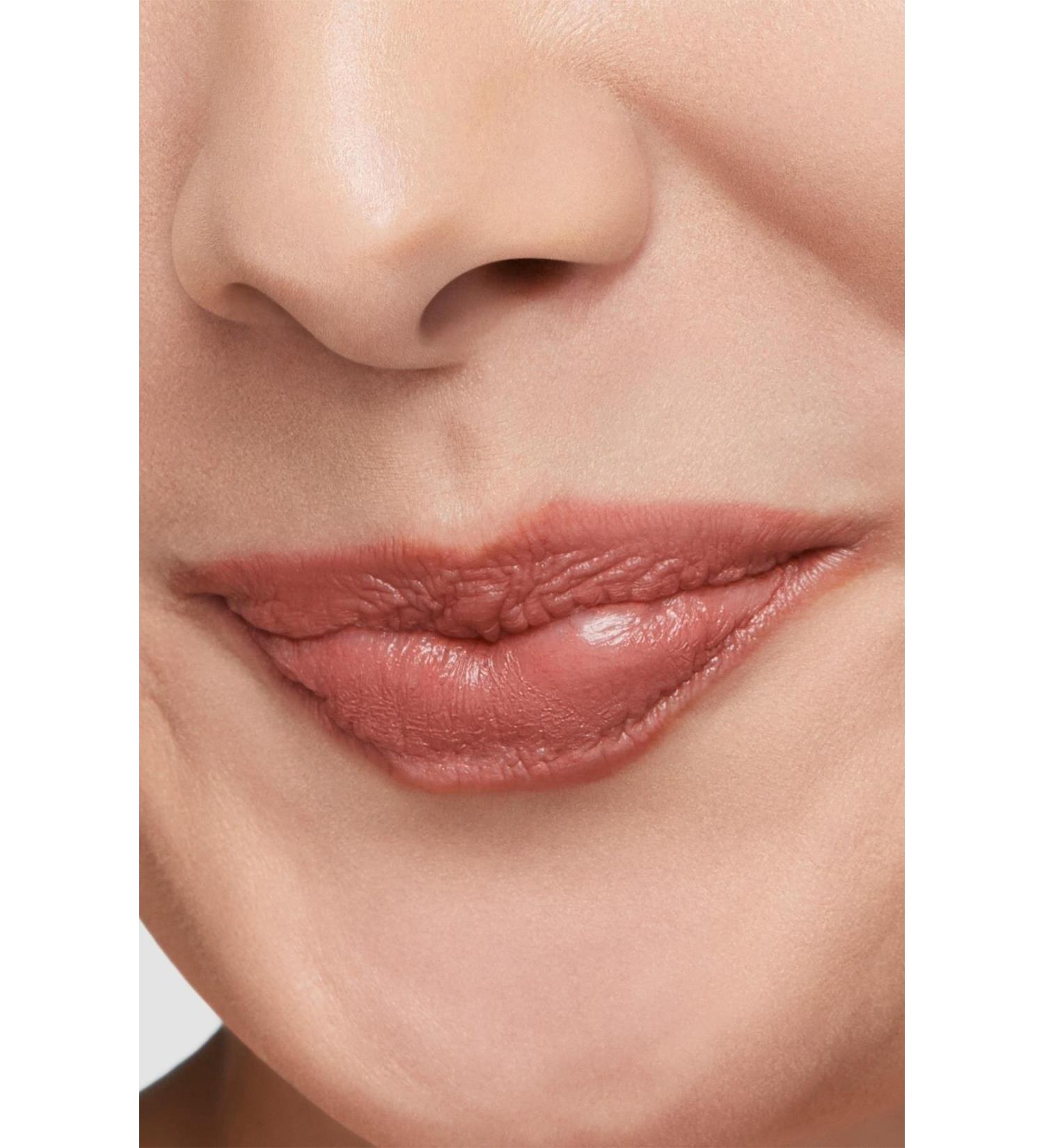 Sheida Lkd Fnd 40 + Cover Crm 54 + Makeup Base