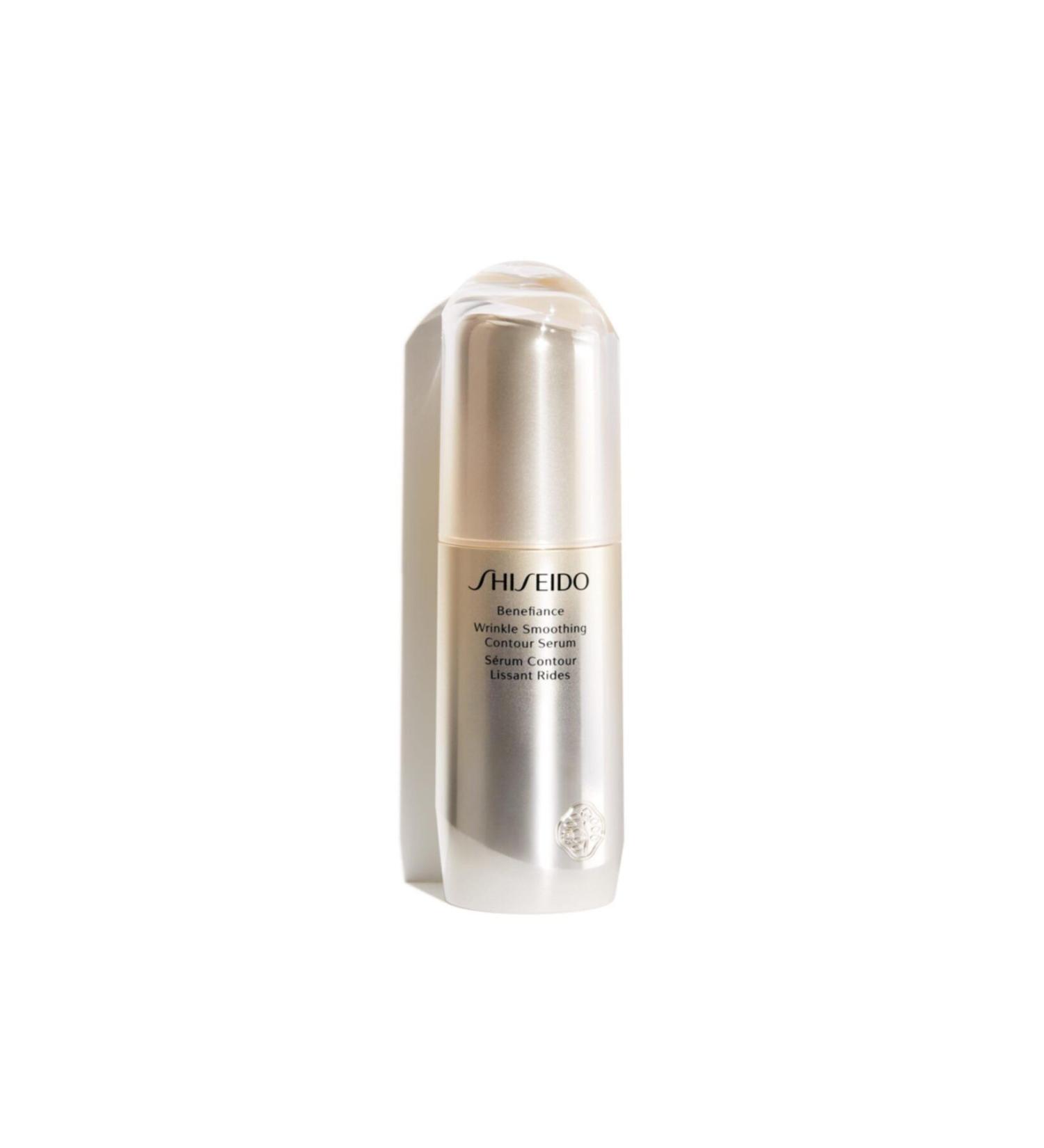 Sheida Make Over Liquid Foundation No:30