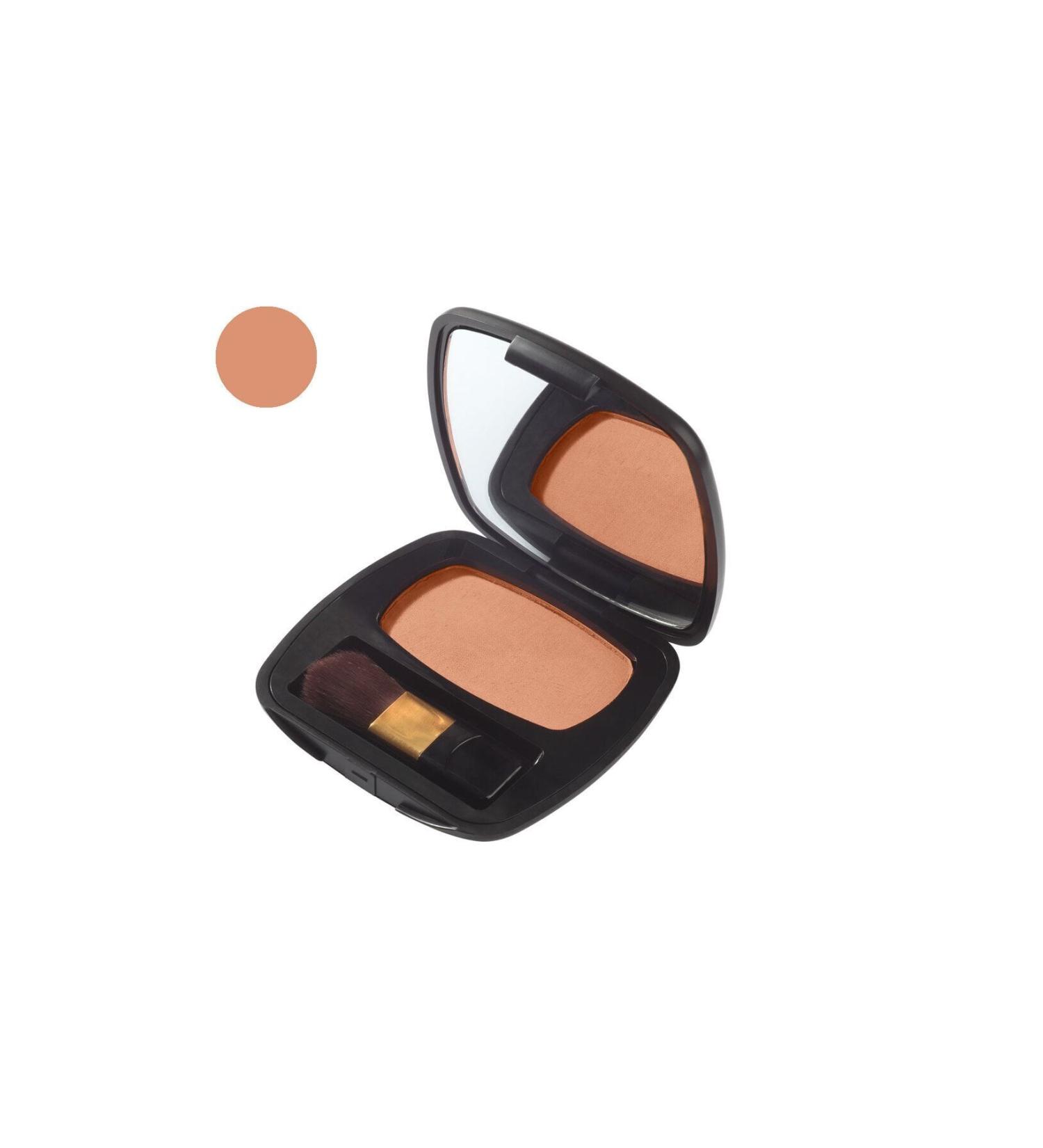 Sheida Silken Blush On No: 05