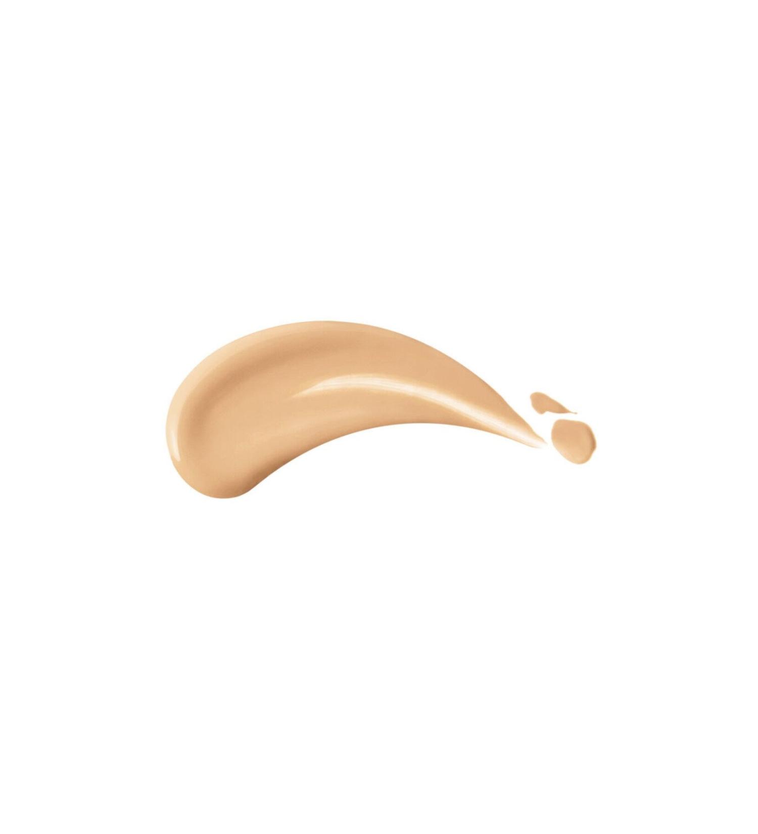SHEIN Damsel Sheglam Lip Gloss - Buy Online on GoSupps.com