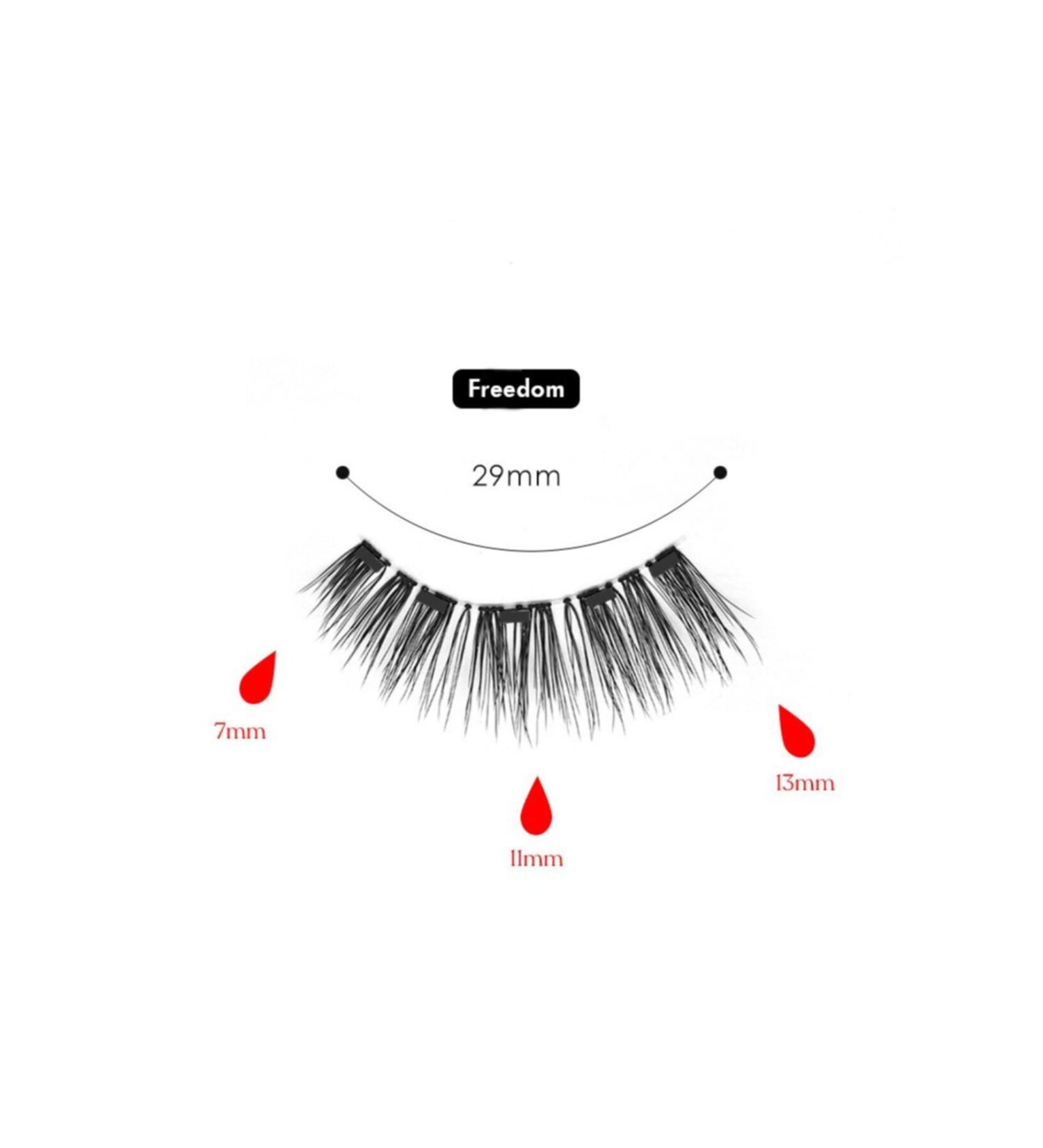 Shiseido REVITALESSENCE SKIN GLOW-SMOOTHING LINE REDUCING FOUNDATION-220 LINEN PASSI.1688