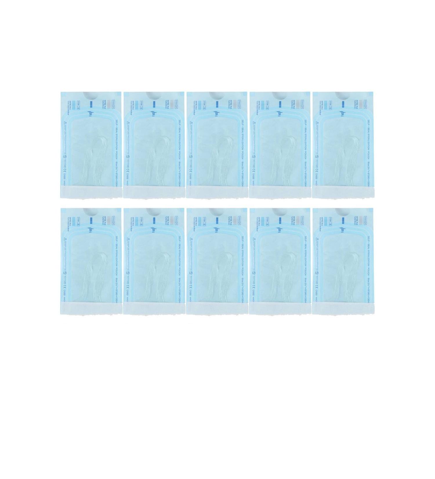 Shiseido Self-refresh ng Custom Finish Powder Foundation - 9 Gr