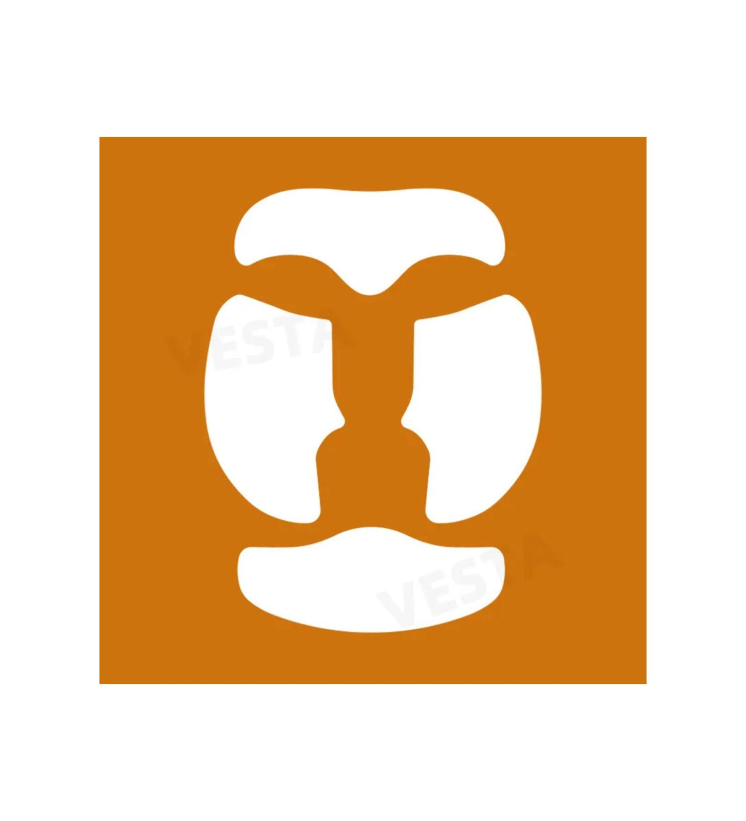 Shiseido Self-refresh ng Custom Finish Powder Foundation - 9 Gr