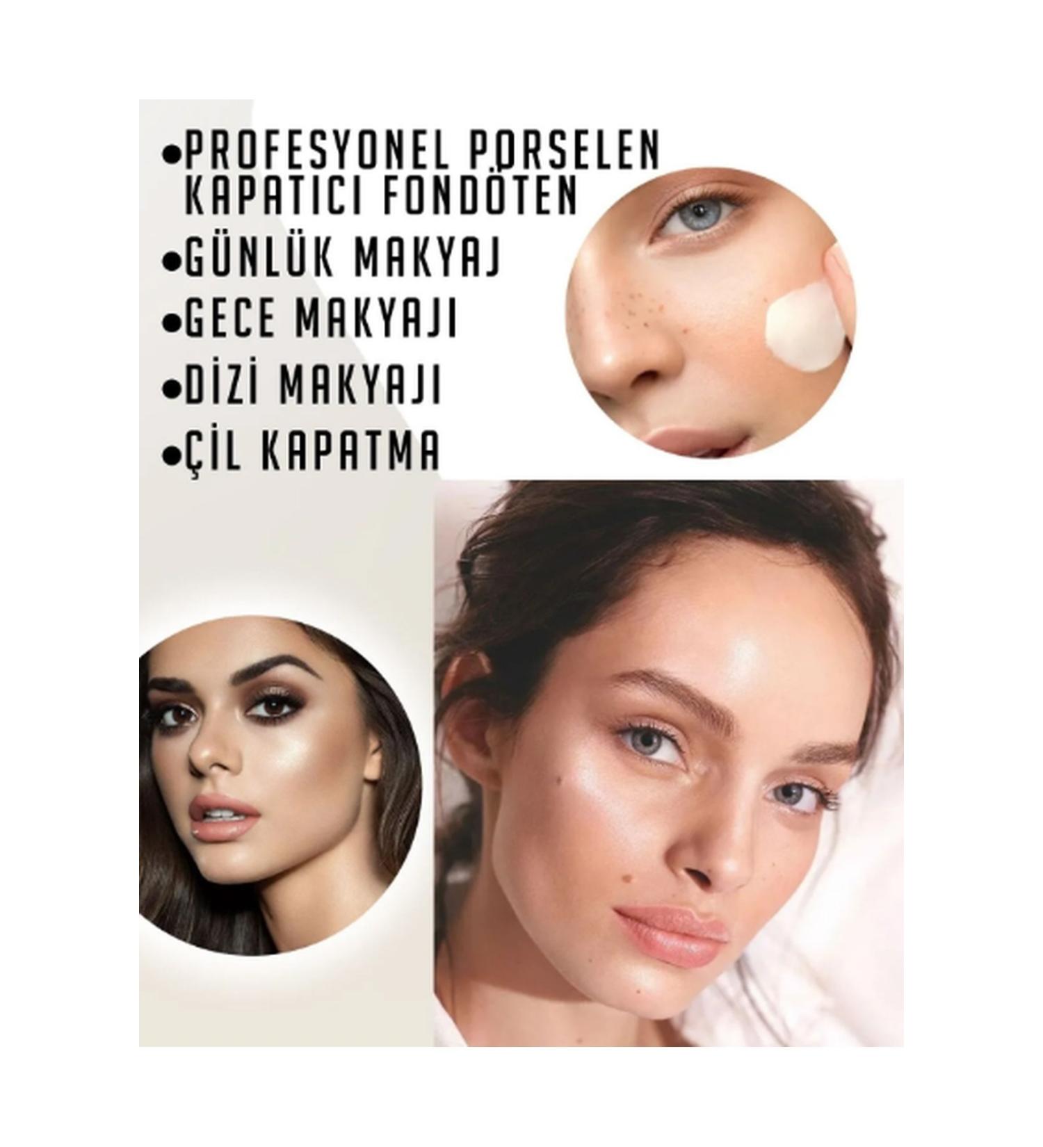 Shiseido Skin Firming Day Emulsion - VPN Uplifting And Firming Day Emulsion 75 ml 768614149385