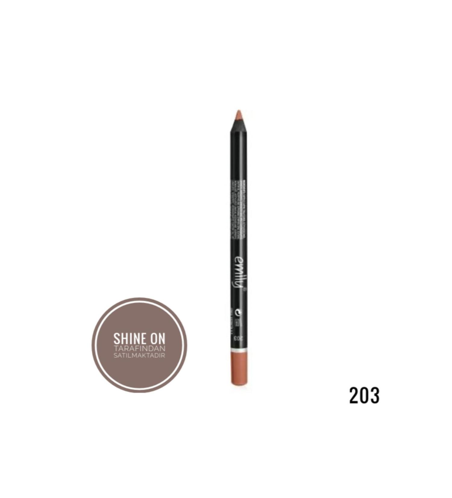 Shiseido Sports Bb Compact Spf50 Wetforce/quick Dry Dark - 12 gr