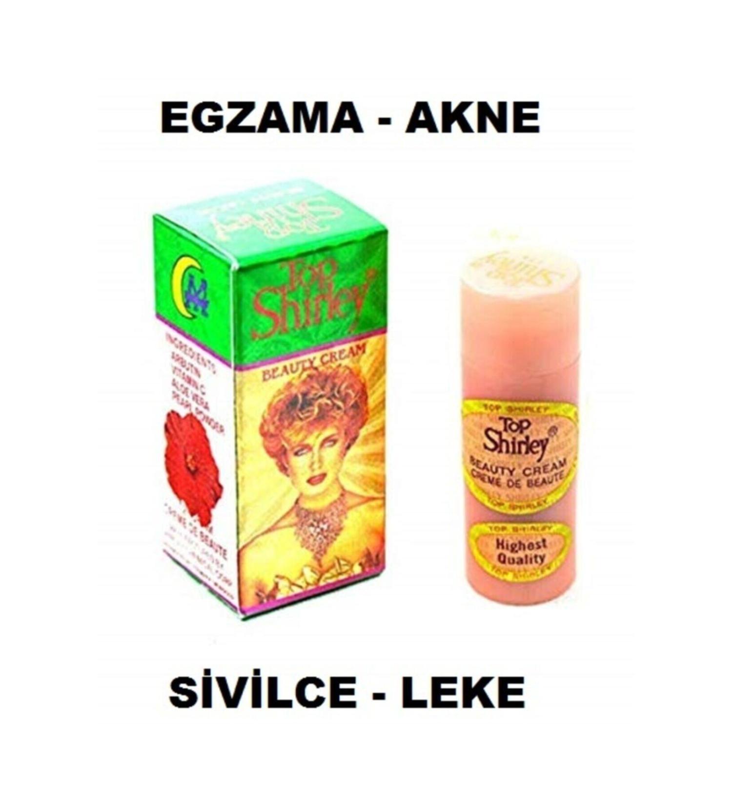 Shiseido SPORTS-COLOR EQUALIZING MOISTURIZING BB CREAM CONCEALER-LIGHTPASSI.1242