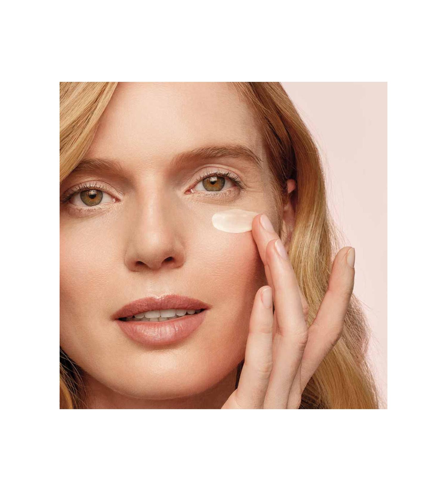 Shiseido 3 in 1 Eyeliner - Kajal Inkartist 01 730852147225