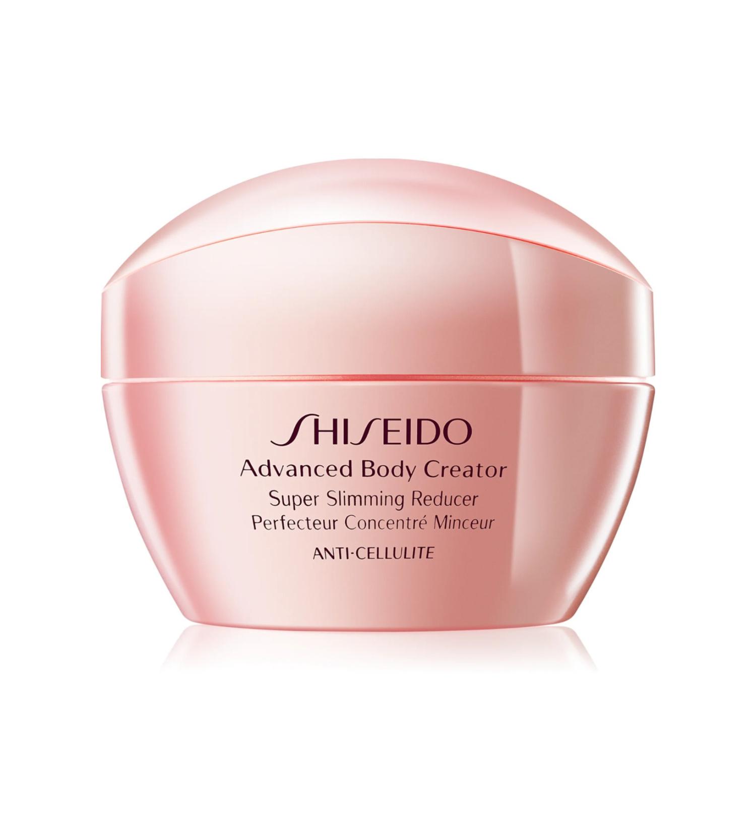 Shiseido Shisiedo Synchro Self Refreshing Foundation 310