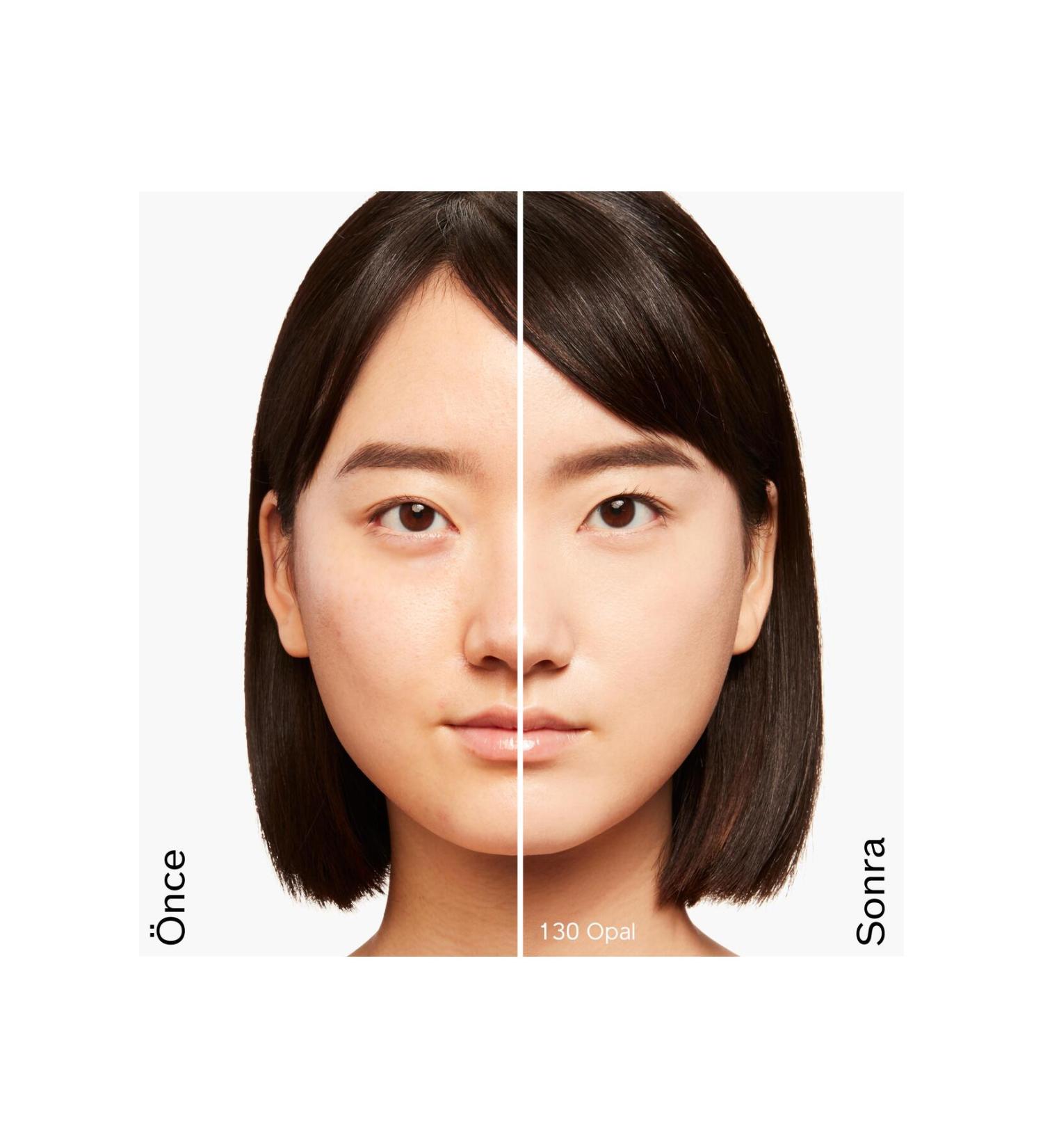 Shiseido Beauty InnerGlow CheekPowder 06 Blush