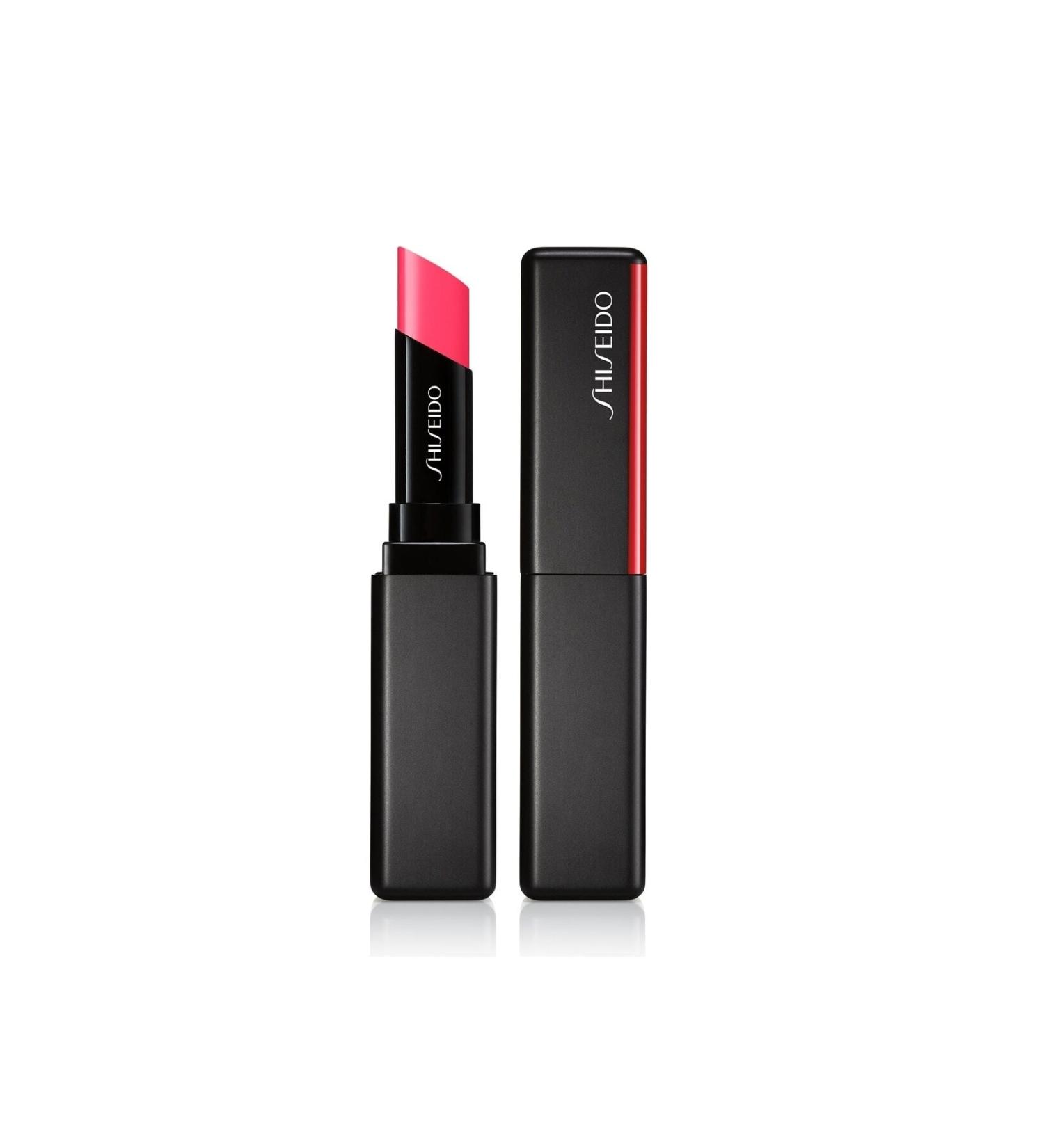 Shiseido Colorgel Lip Balm Softness & Moisture Lip Balm 2 Gr
