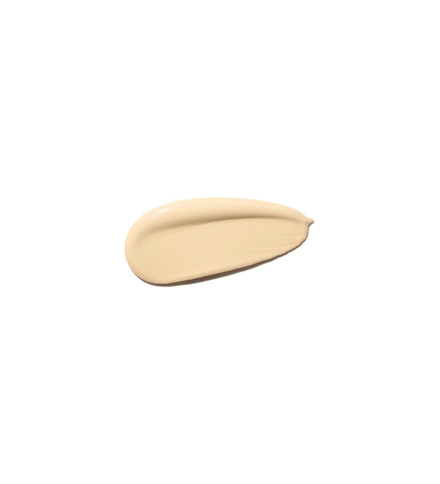 Shiseido COLORGEL-LUMINOUS LOOK MOISTURIZING REVIVING LIP BALM-110 JUNIPER PASSI.3451