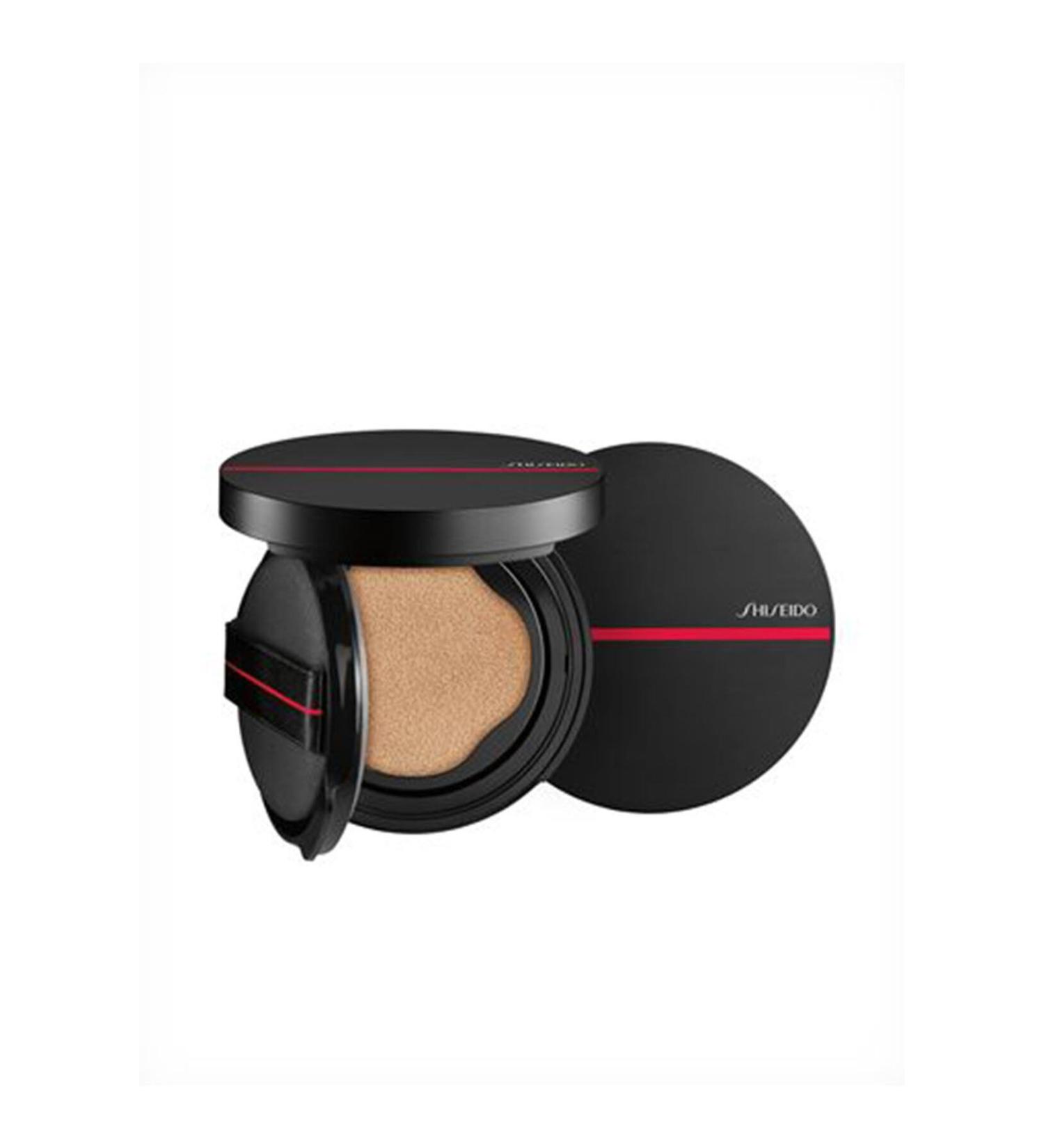 Shiseido Synchro Skin Self-Refreshing - High Coverage Natural Finish Liquid Concealer 5.8 ml