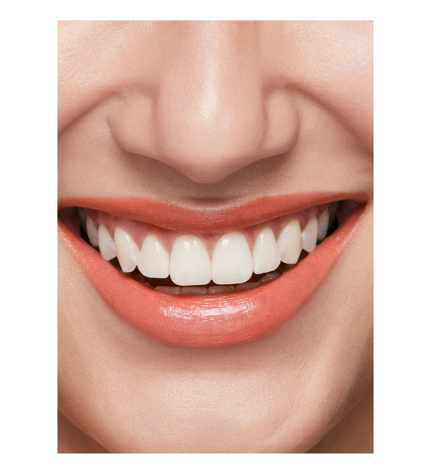 Shiseido Technosatin Gel Lipstick - 4 Gr