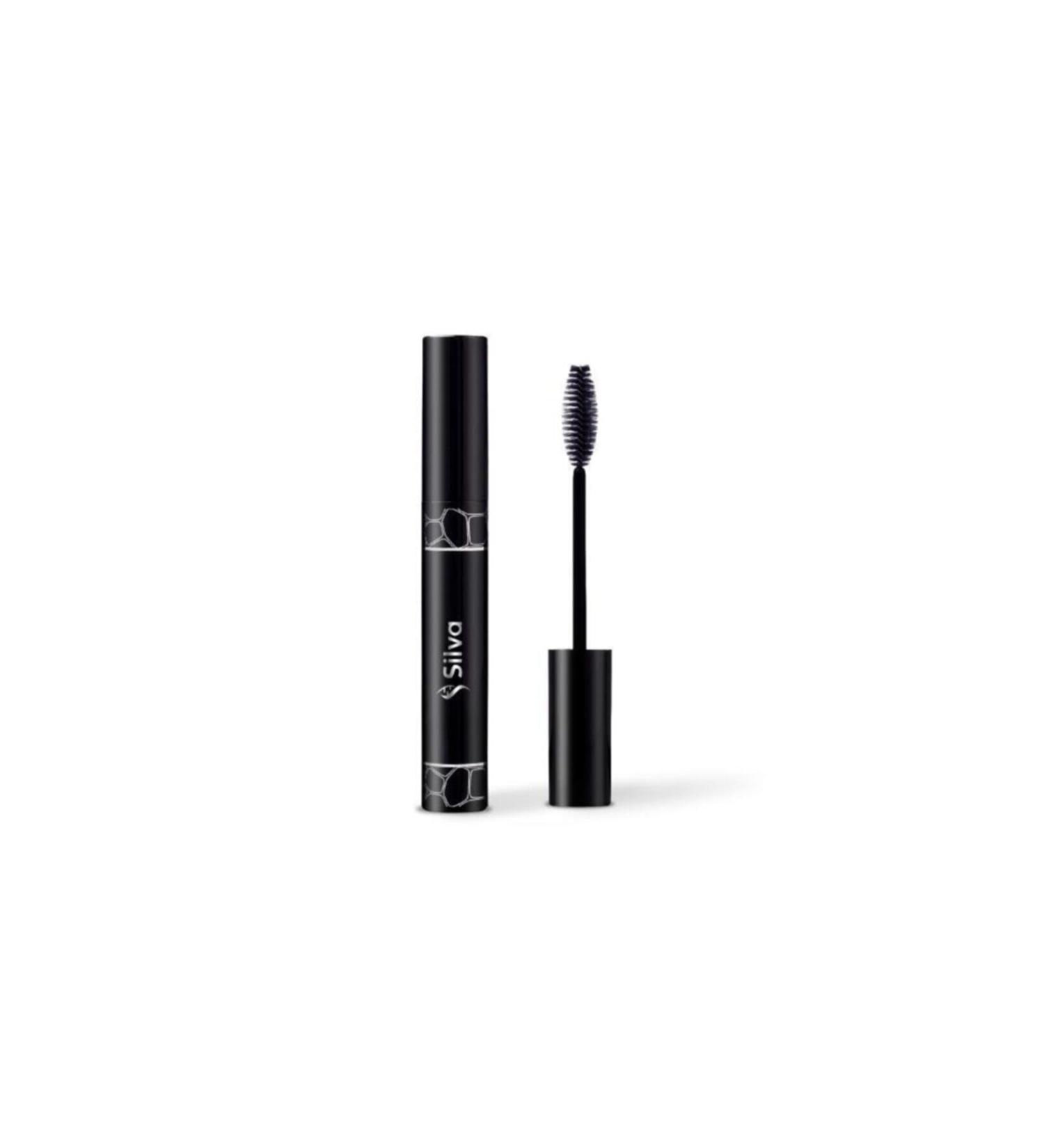 Shiseido Future Solution LX Total Radiance Foundation 30 Ml