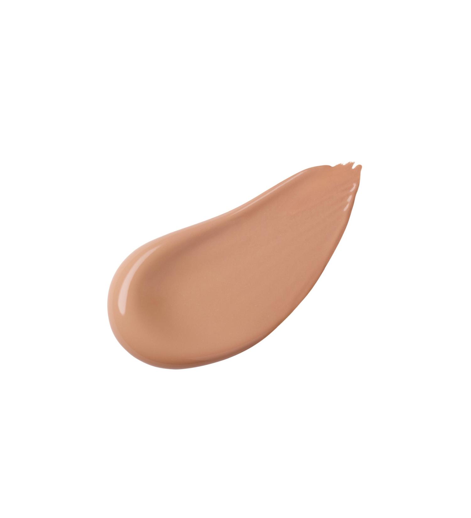 Shiseido Future Solution Lx Total Radiance Foundation N2 Spf20