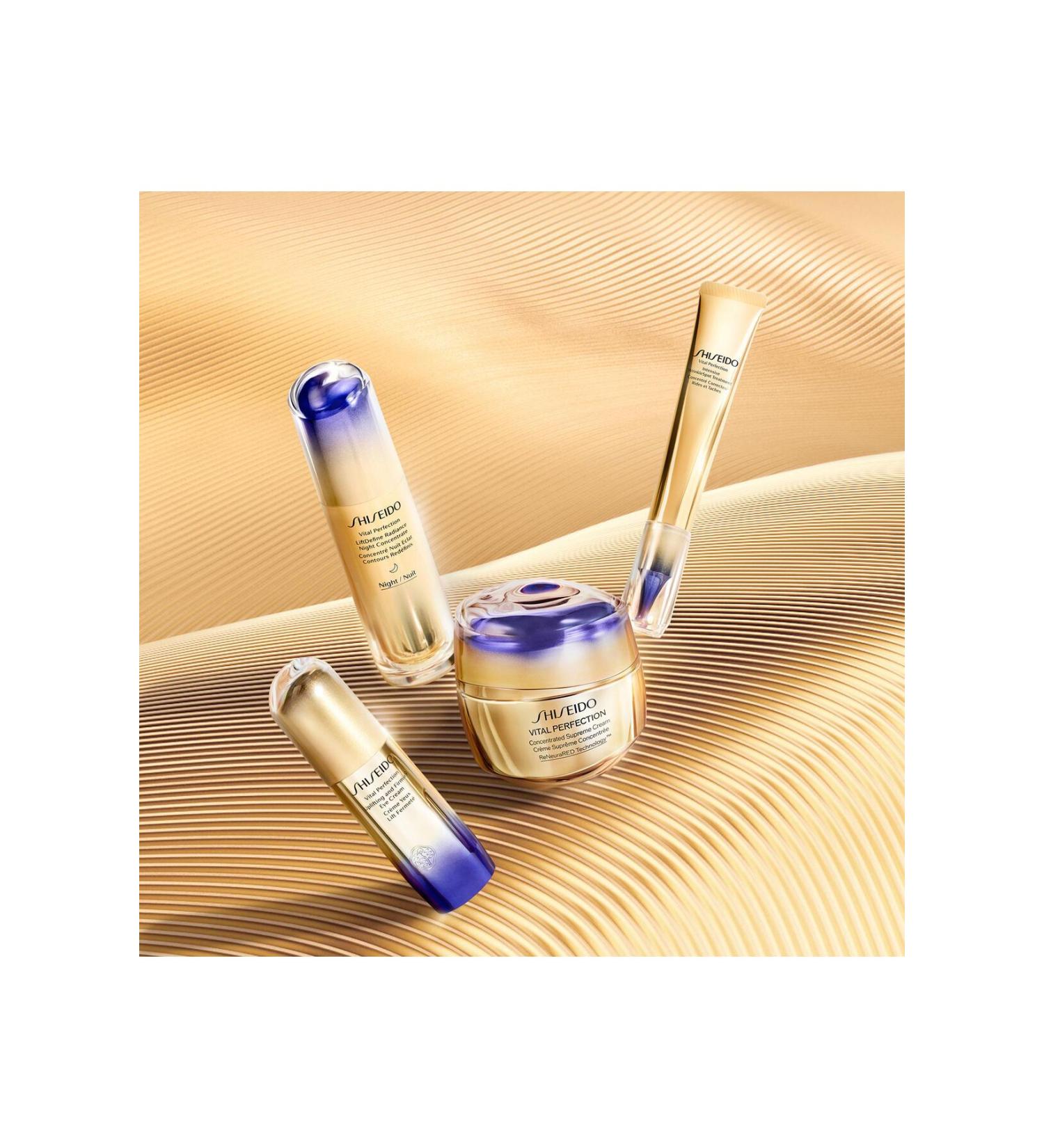 Simple Booster Serum B3 Niacinamide Vitamin Even Skin Tone and Appearance 30 ml