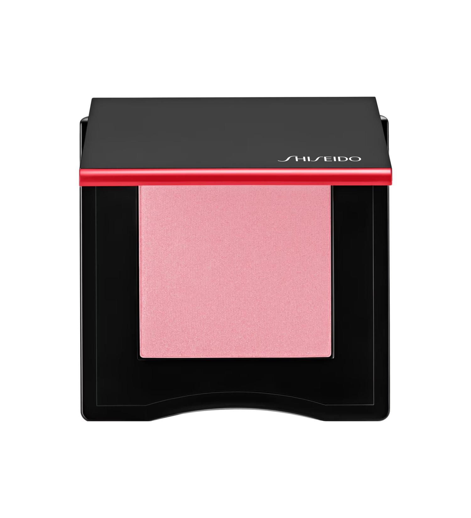 Simple Compact Powder No: 29 8009518122268