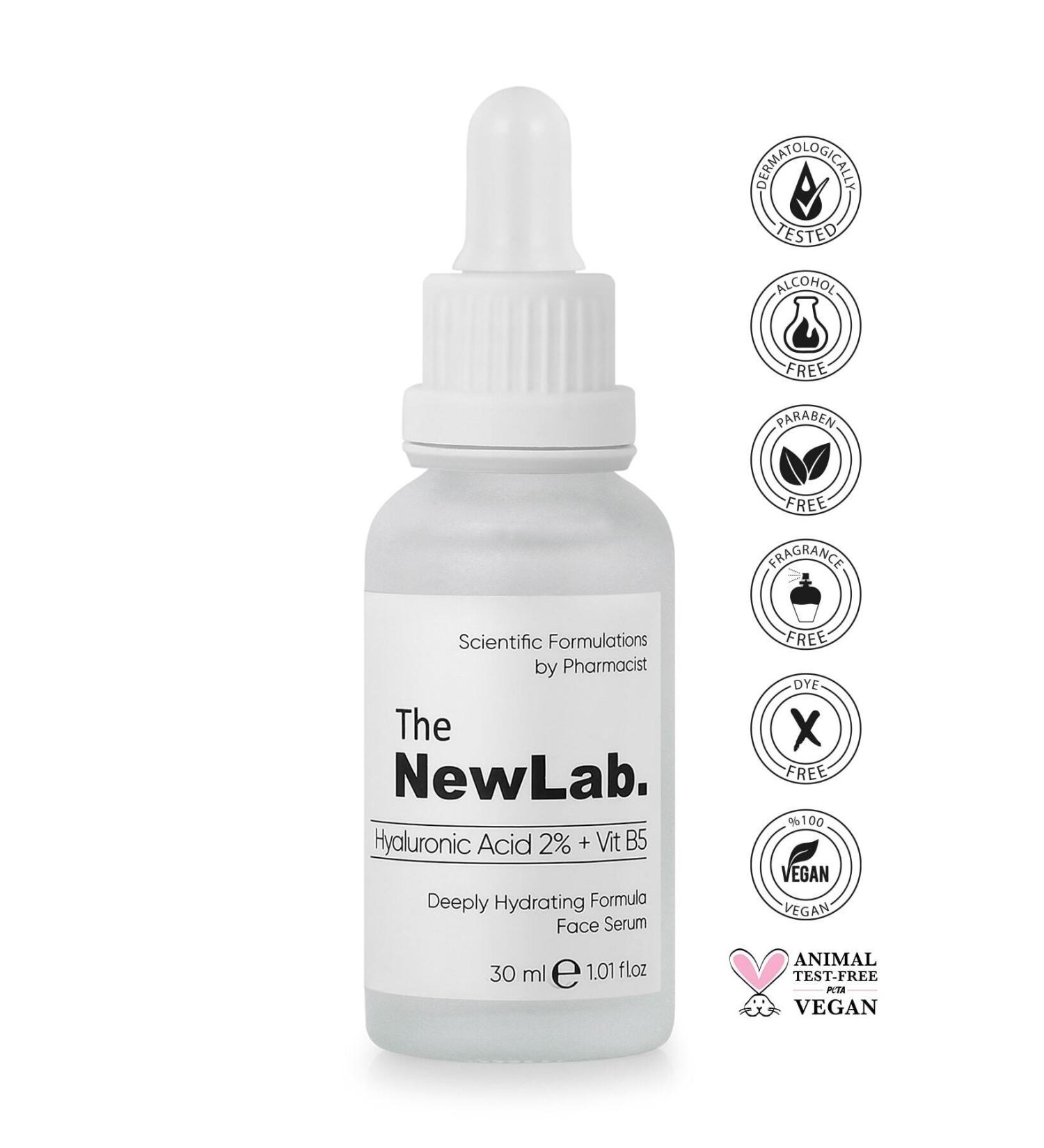 Florinda Mosaic Series Mixed Shower Gel 30ML Set of 3