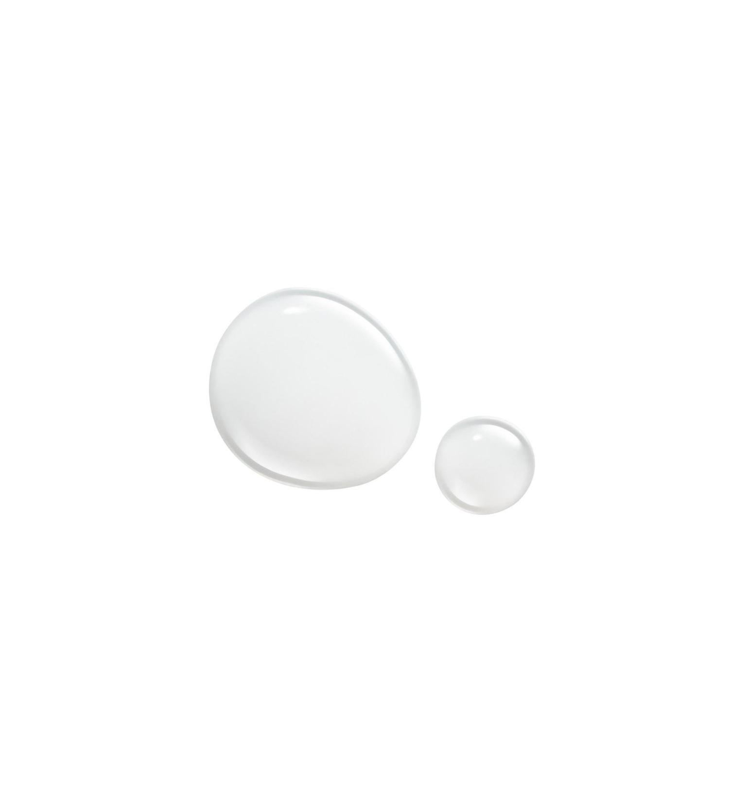 Simple Tgtcrt1035649 Mattifying Gel