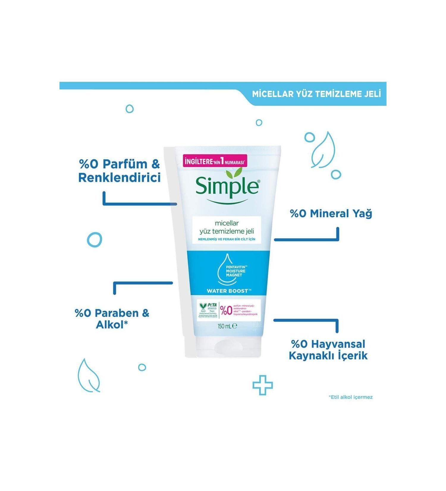 Shiseido Waterproof and Sweat Resistant Compact BB Cream SPF 50 - Sports BB Compact Medium 729238155756