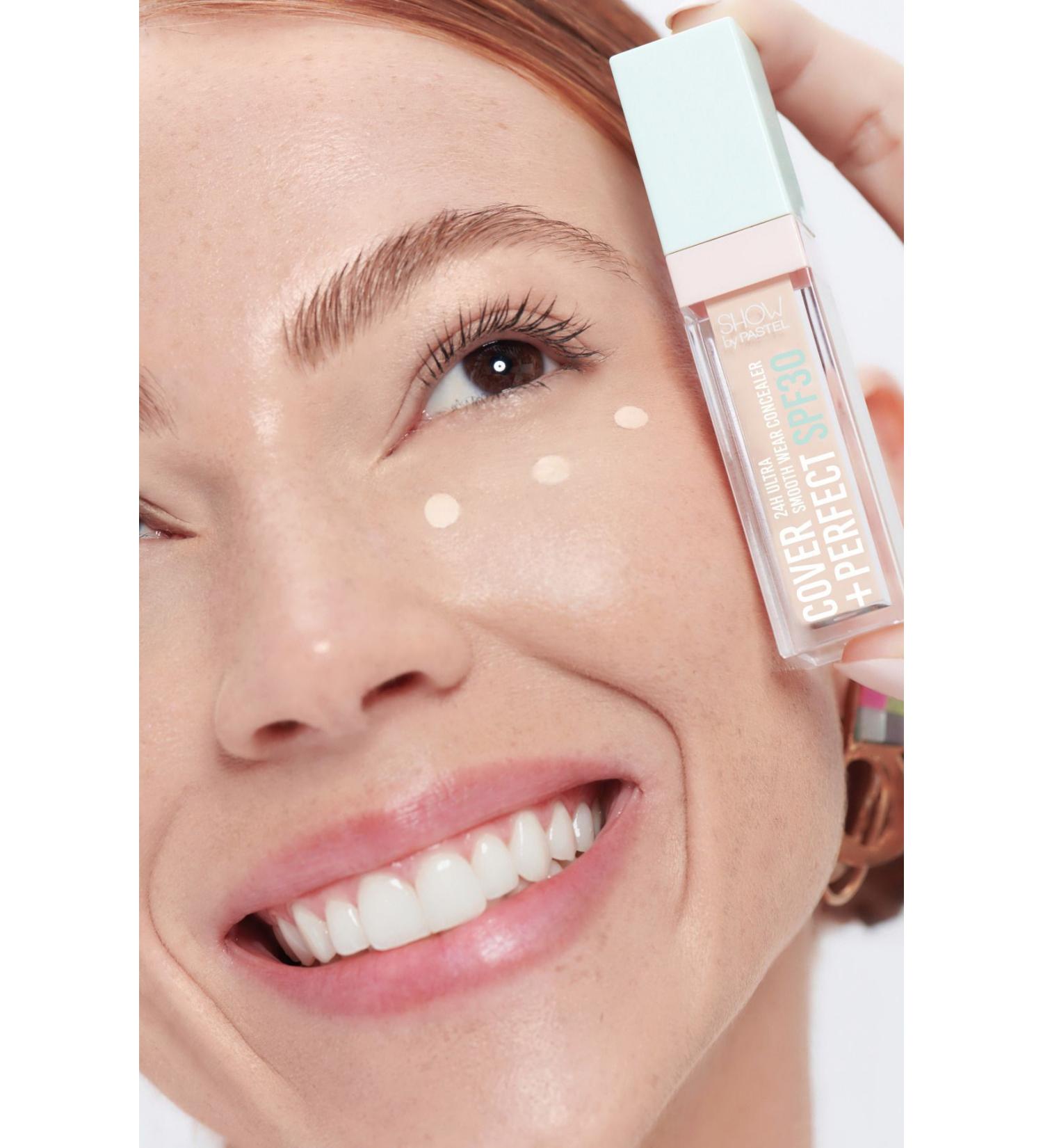 S-IRON COSMETIC Permanent Makeup Eyebrow Dye Olive Green 12 ml