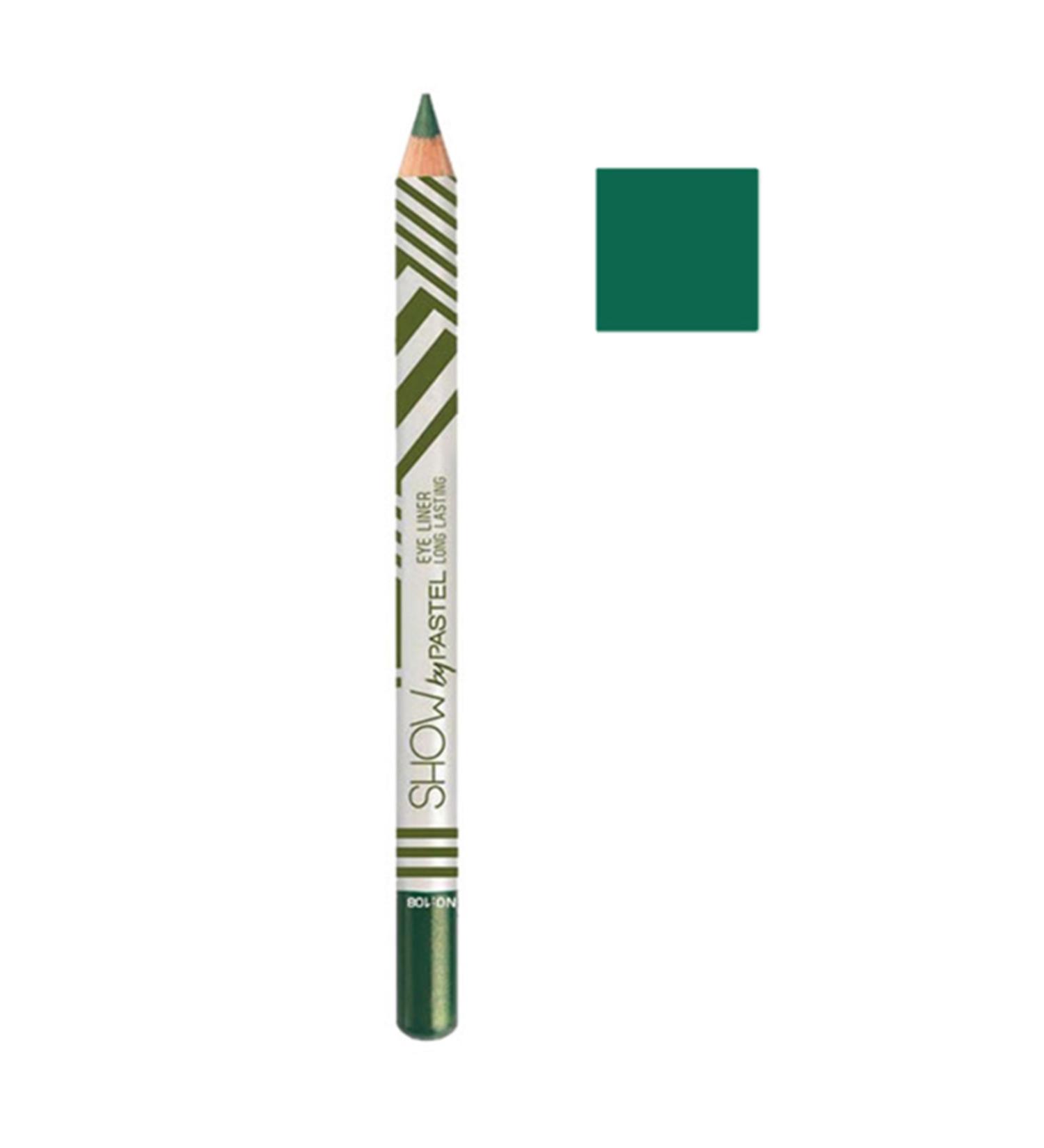 Sisley Face Sun Cream - Super Creme Solaire Visage Facial Sun Care Spf10 60 ml 3473311682017