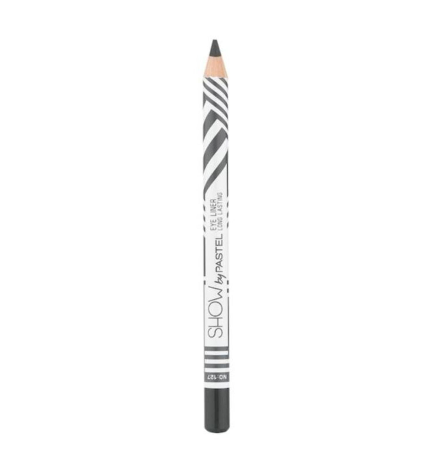 Sisley Instant Eclat Illuminating Make-up Base 30ml