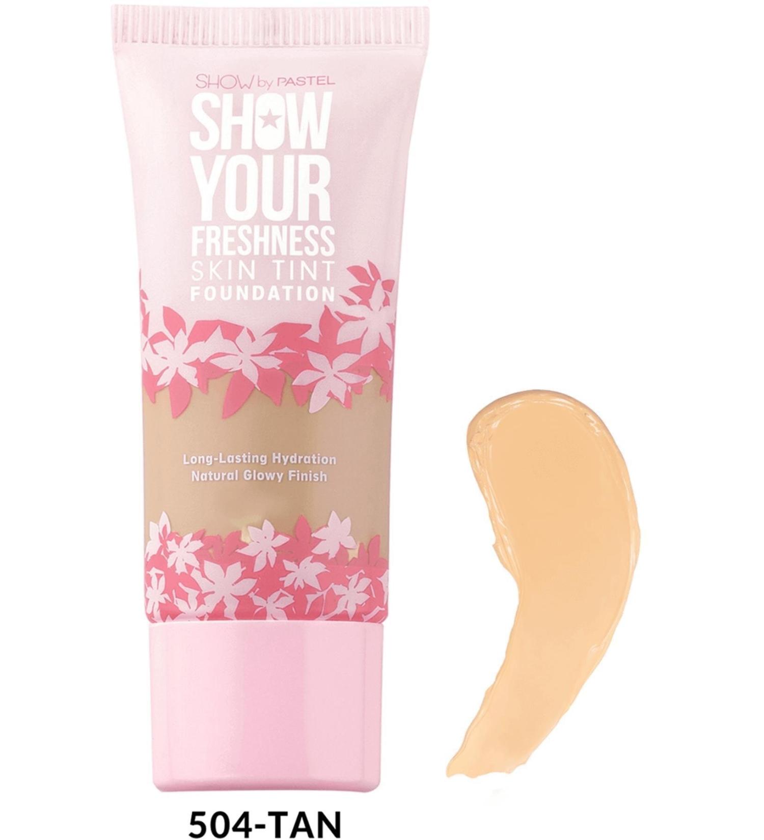 Sisley PHYTO CERNES ECLAT - BRIGHTENING-BRIGHT CONCEALER 15 ML DEMBA6292