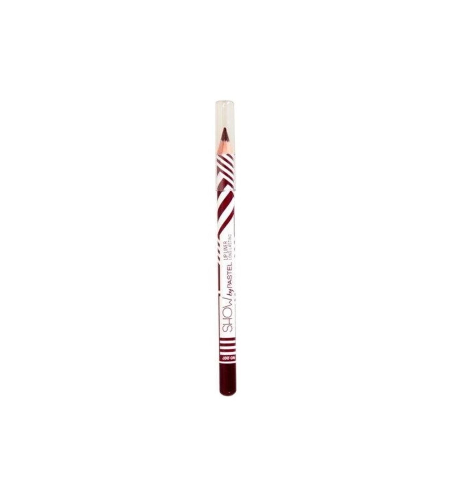 Sisley Phyto Eye Twist N3 Khaki Eyeshadow