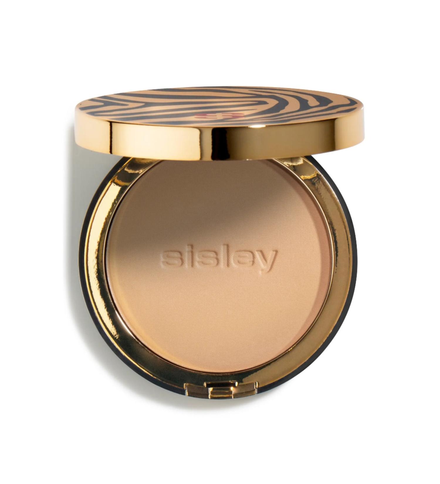 Sisley Phyto Powder Compact