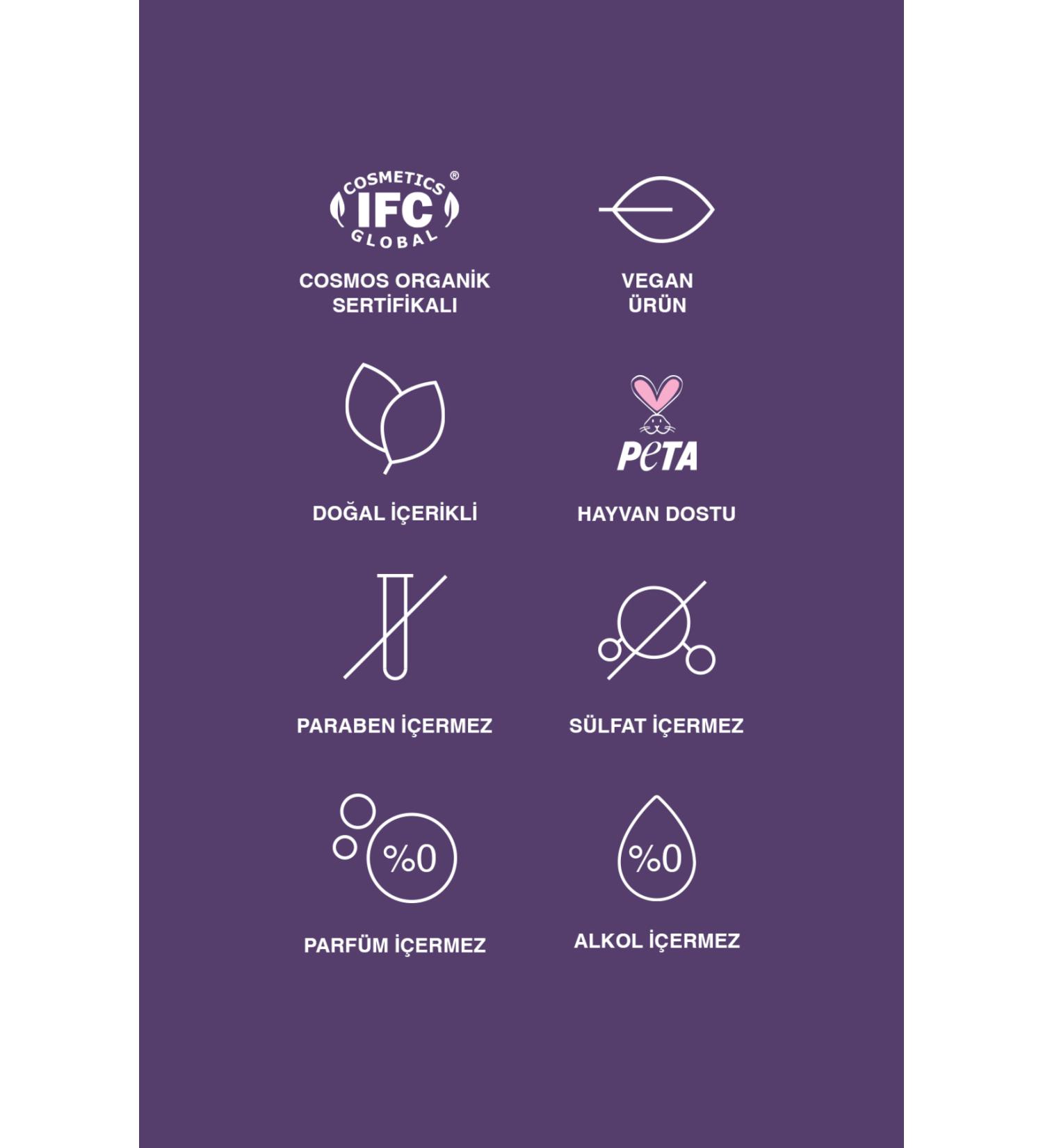 Show by Pastel Multi Matte Waterproof 84 Mood Eyeliner and Liquid Eyeshadow - Buy Online on GoSupps.com