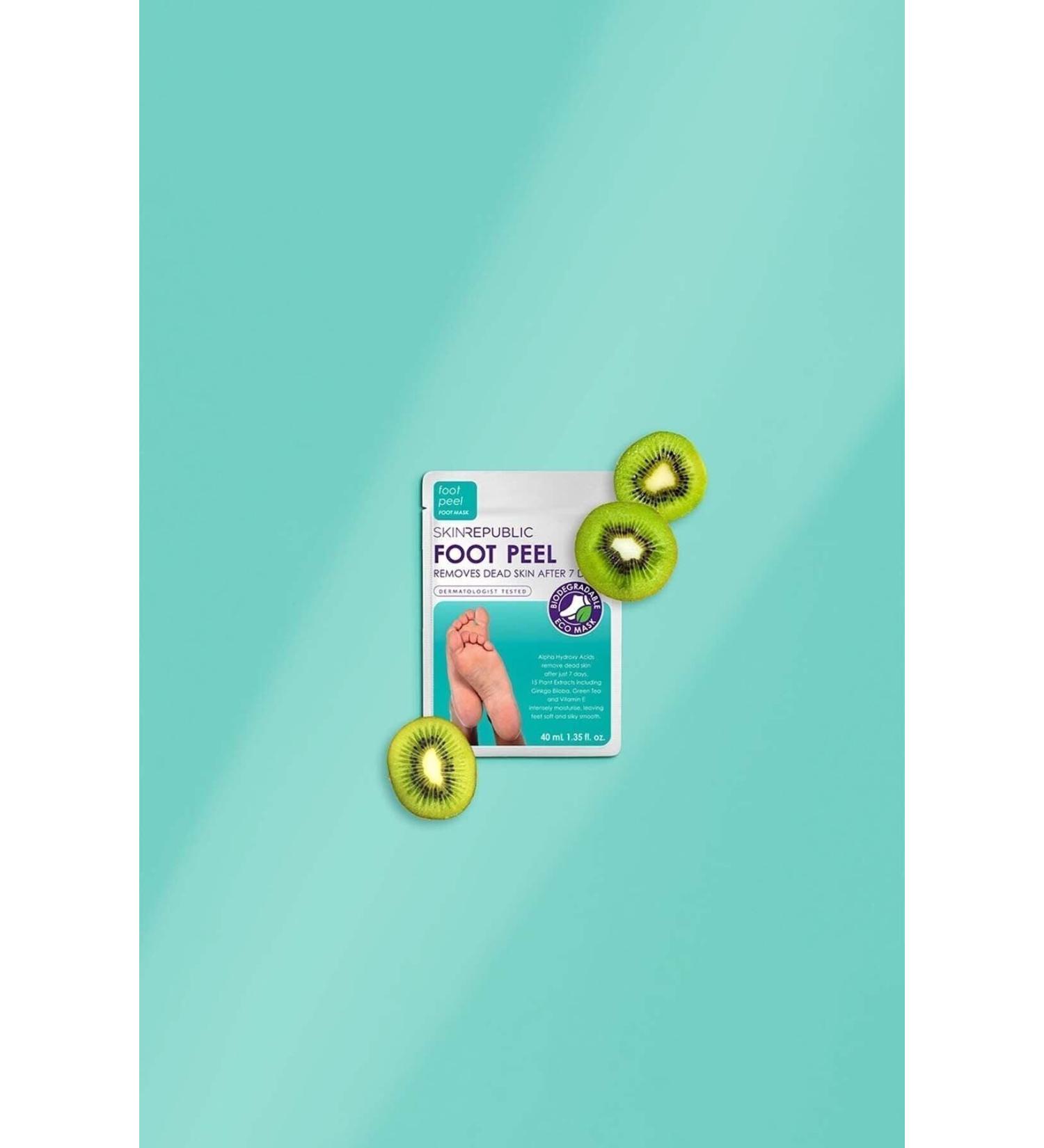 Show by Pastel Saturated and Vivid Eye Pencil No: 107