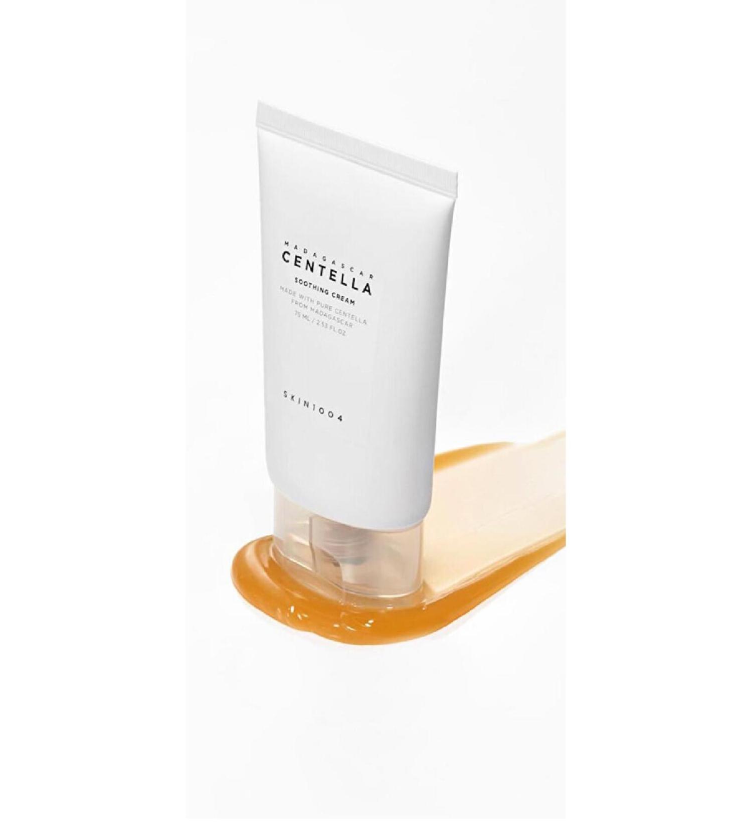 Show by Pastel Show Your Game Waterproof Gel Eye Pencil Set - Gel Eye Pencil 407 + 408 + Togin Bag Gift