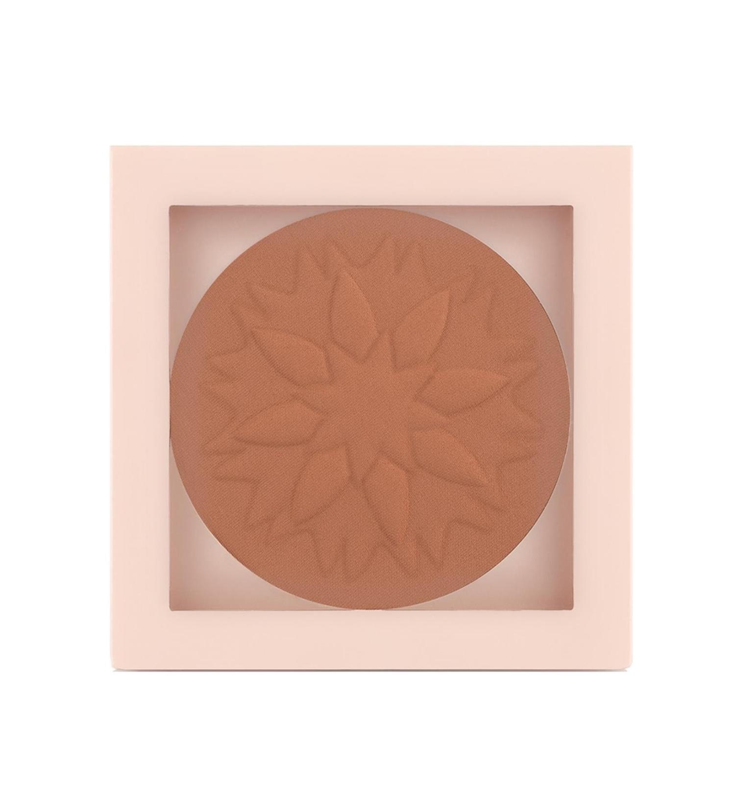 Pastel Brand: Show By Show Your Purity Powder No: 104 Category: Powder