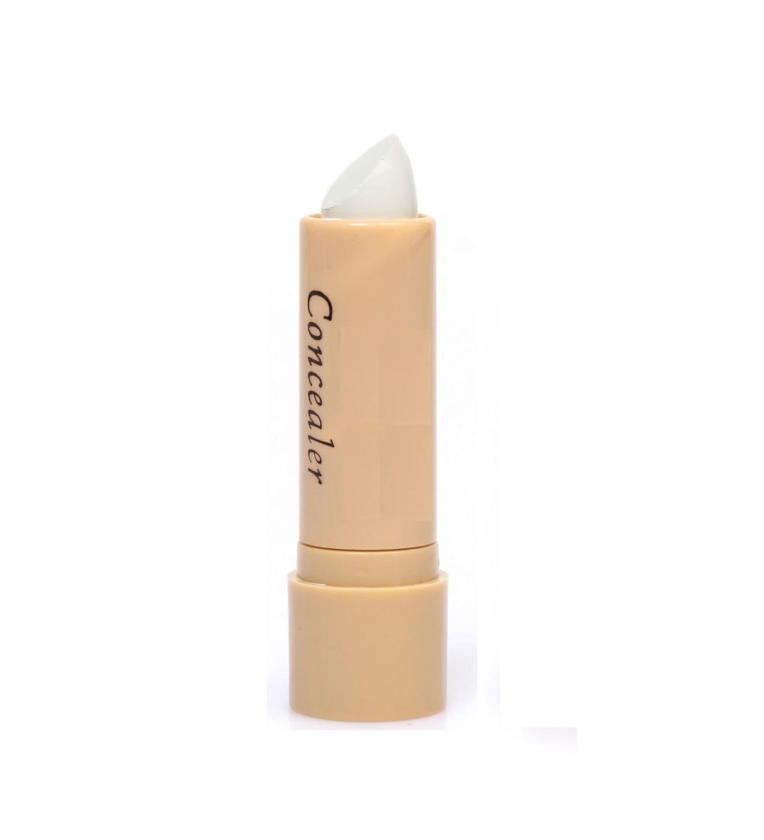 SHUSHU Stick Concealer(concealer 01)