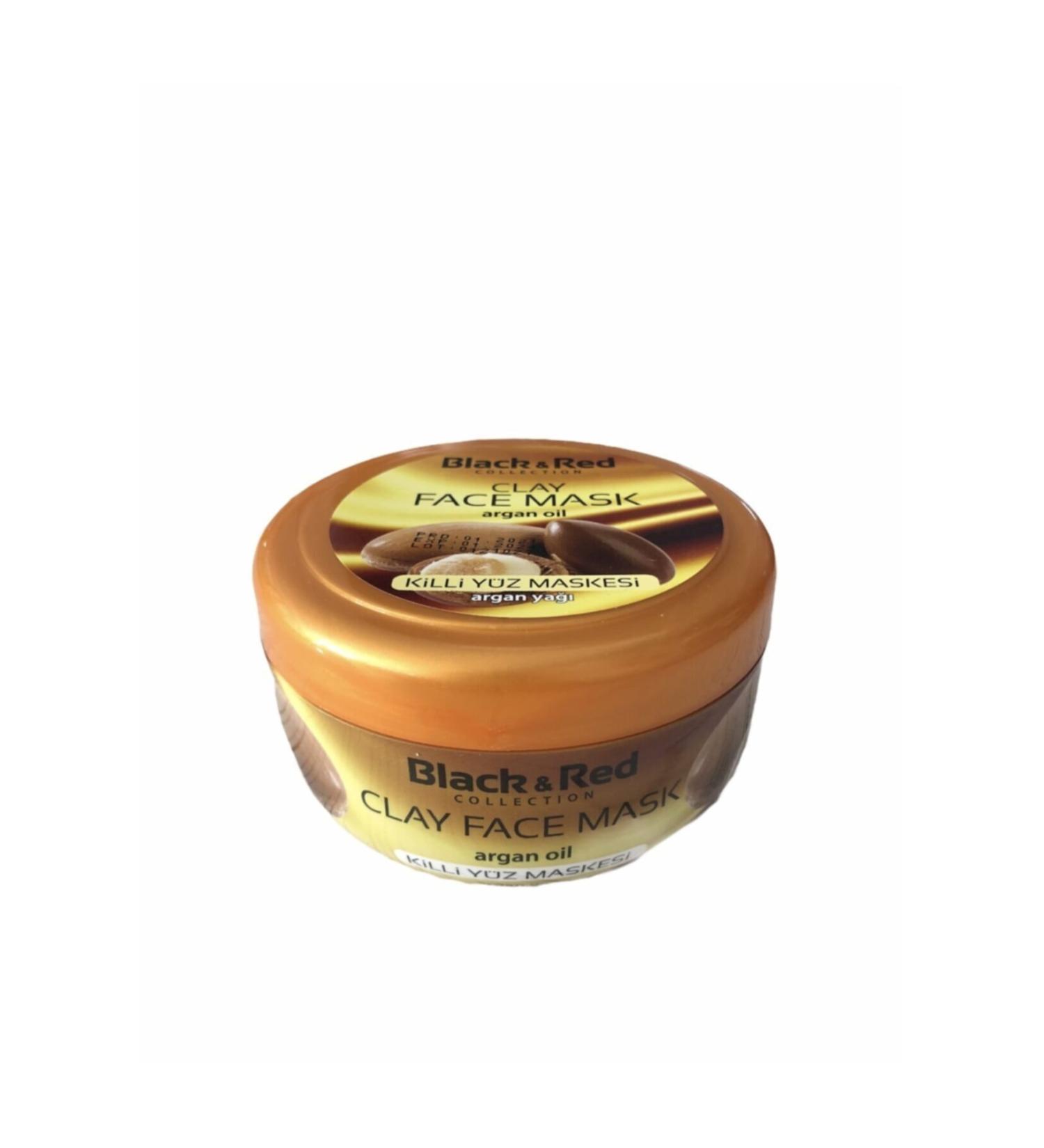 Baby ( CLAY MASK GIFT ) Skinfood Black Sugar Perfect Peeling Facial Cleansing Gel 180gr ( 1 PIECE )