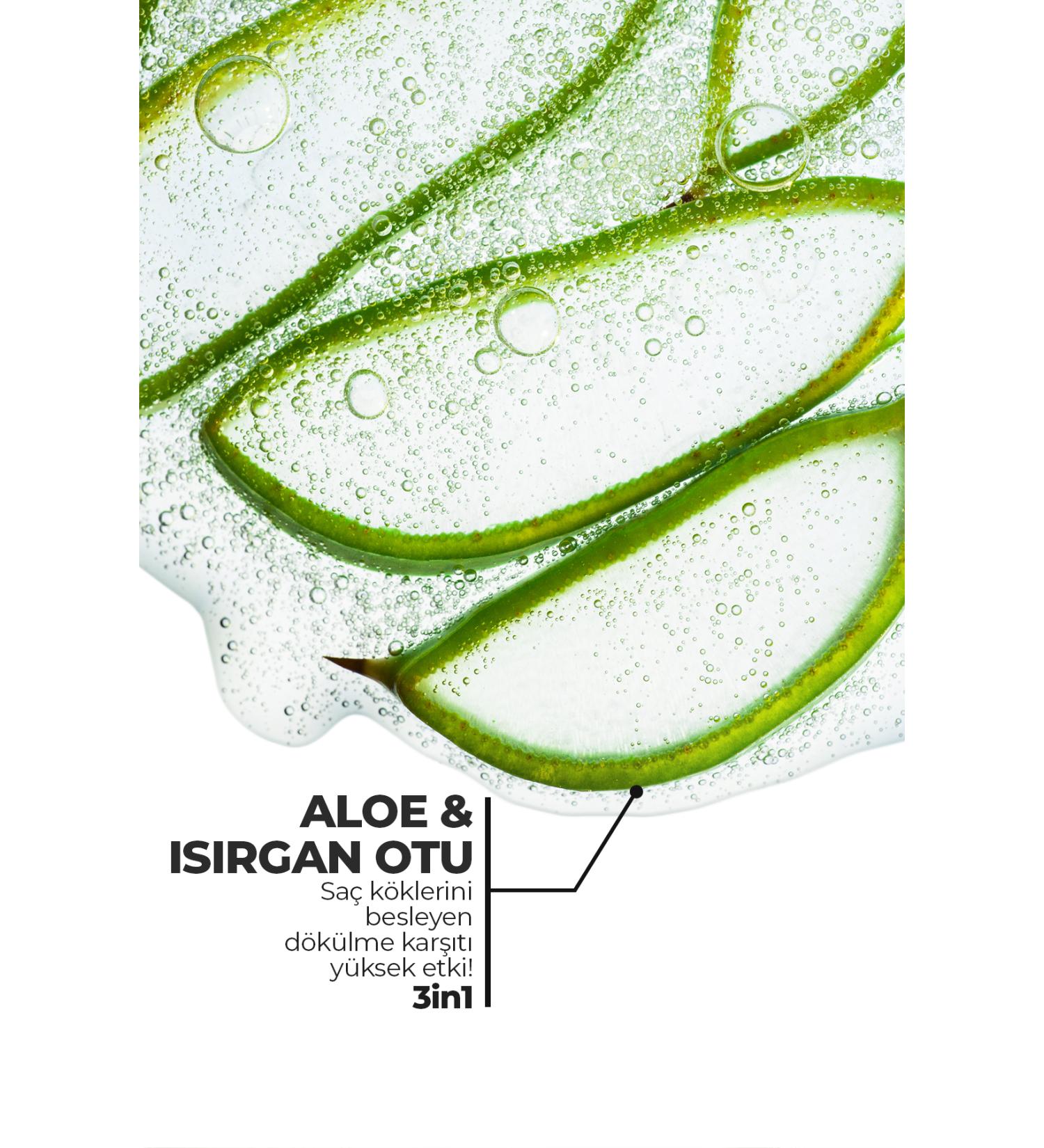 Skinfood Egg White Pore Mask