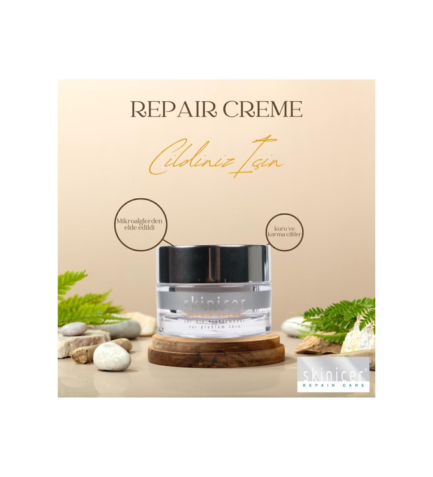 Avon Lavender Essence Night Foot Cream 150 Ml.