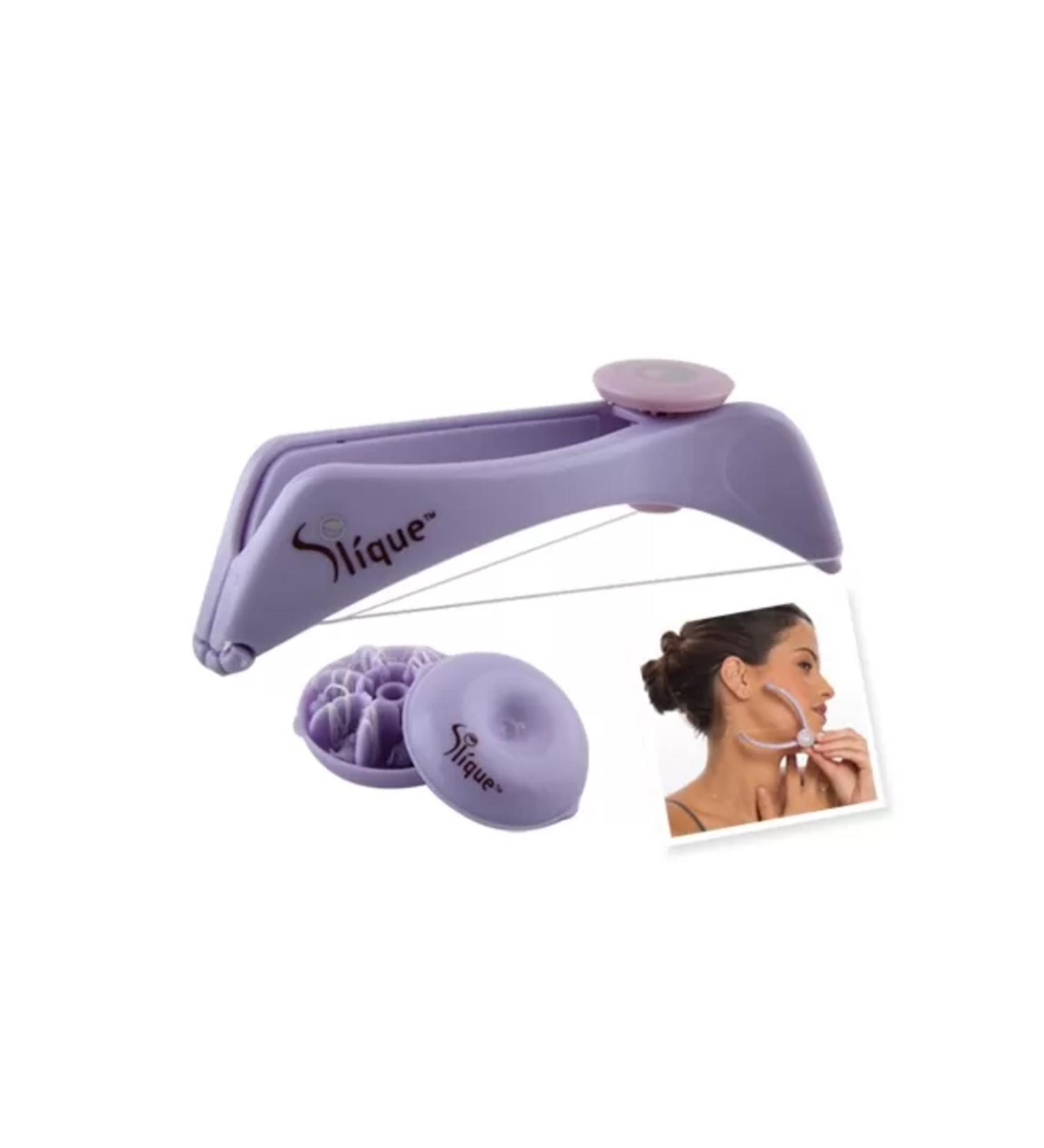 Skygo Practical Hair Removal Thread Hair Removal Sl