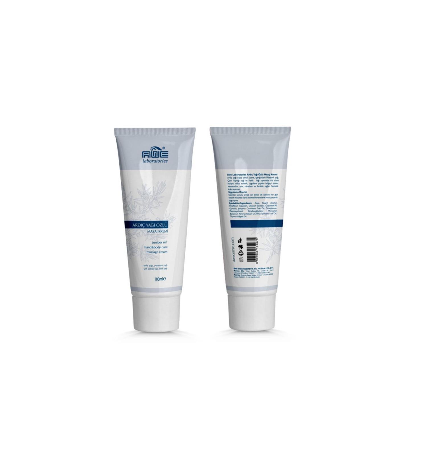 Smoothly BOTANICAL AROMA BATIK PEELING EPILATION PEELING 800 G.