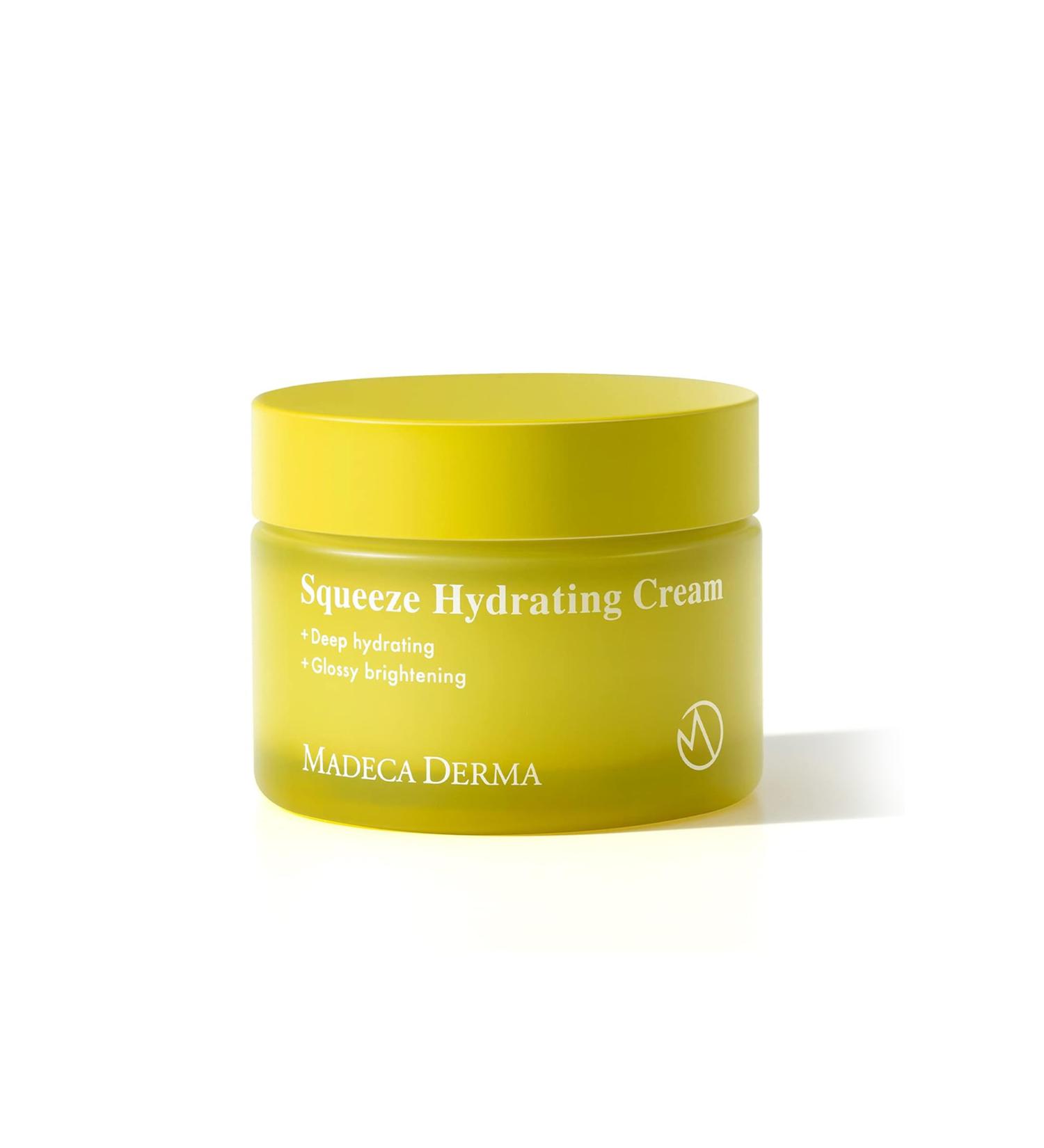 Greenland Lip Balm %0 Paraben And Paraffin Lip Balm Passion Fruit Lipstick