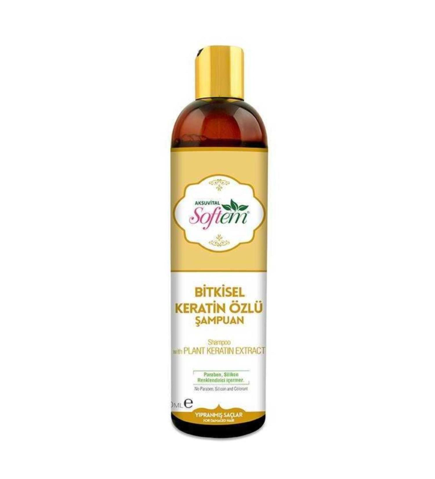 Bepanthol Skin Care Cream 100gr 3 Pieces