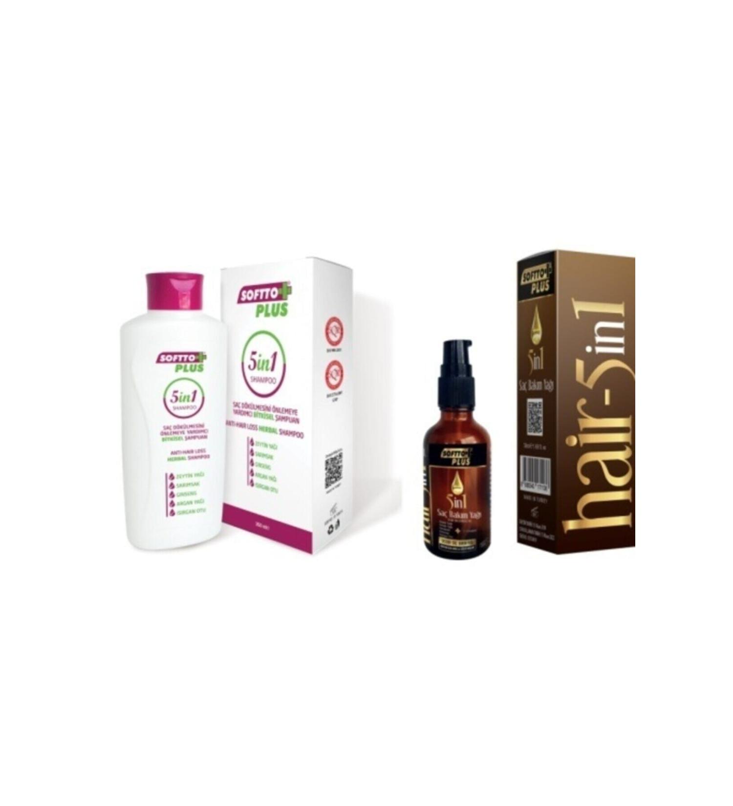 BIOAQUA Raspberry Hand Cream 30 g 6947790779690