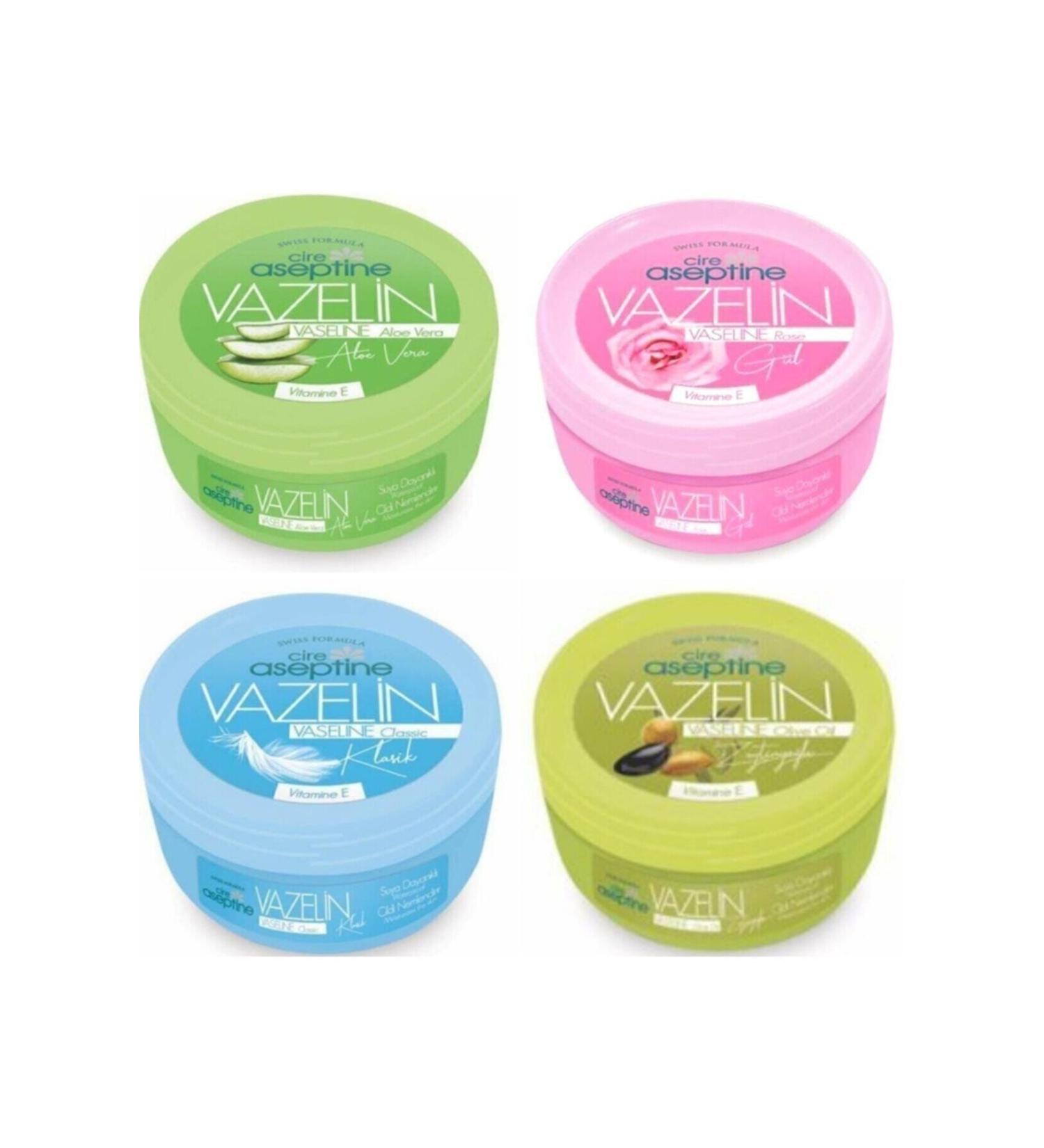 Sol De Janeiro Moisturizing and Repairing Triple Brazilian Butter Anti-Breakage Repairing Hair Mask 75ML NTRLB622