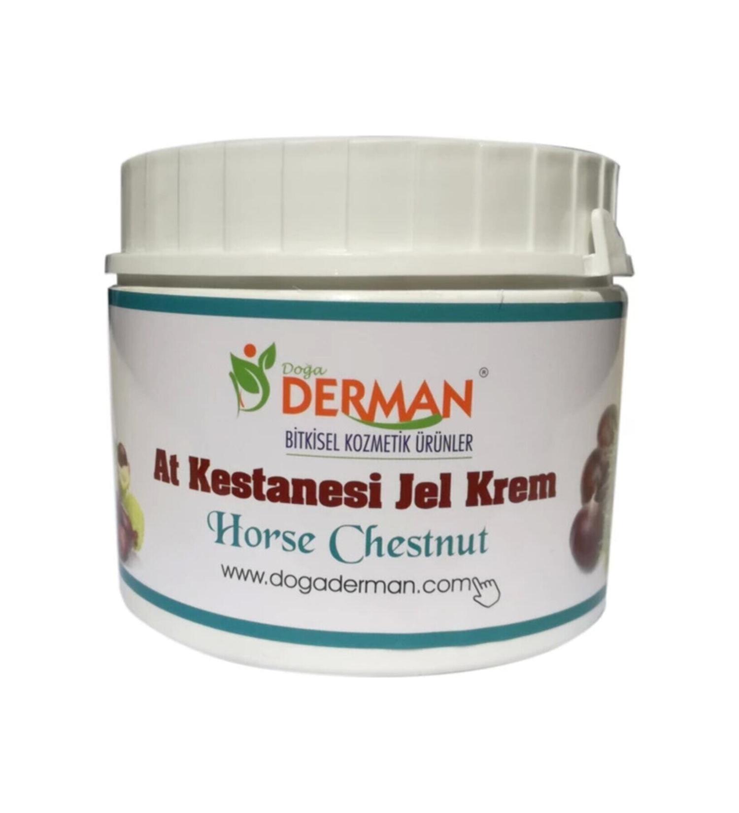 LR Aloe Vera Facial Cleansing Milk Ty20670101