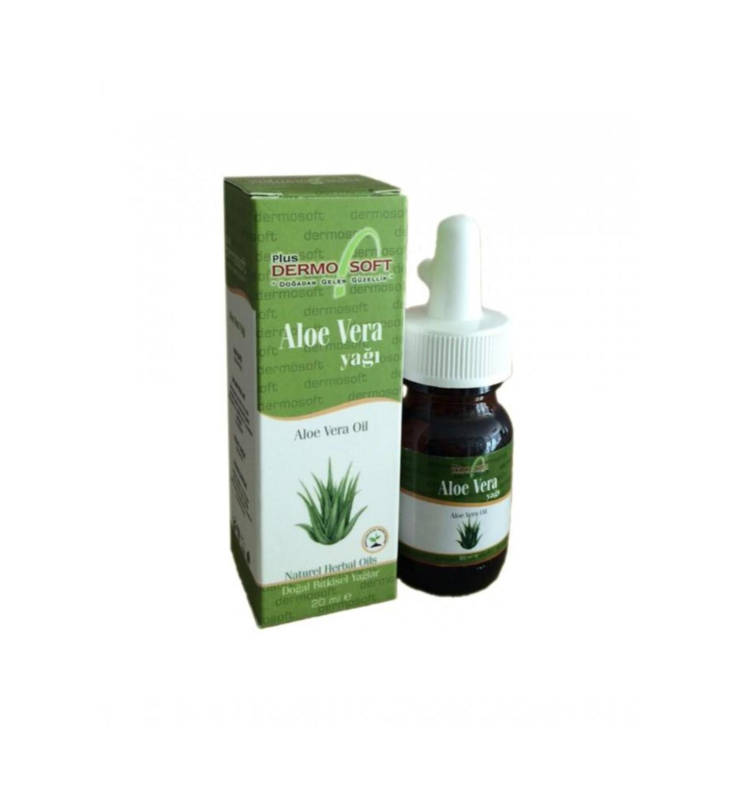 LR Aloe Vera Propolis Cream 100 ml + Concentrated Gel 100 ml 8693193181477