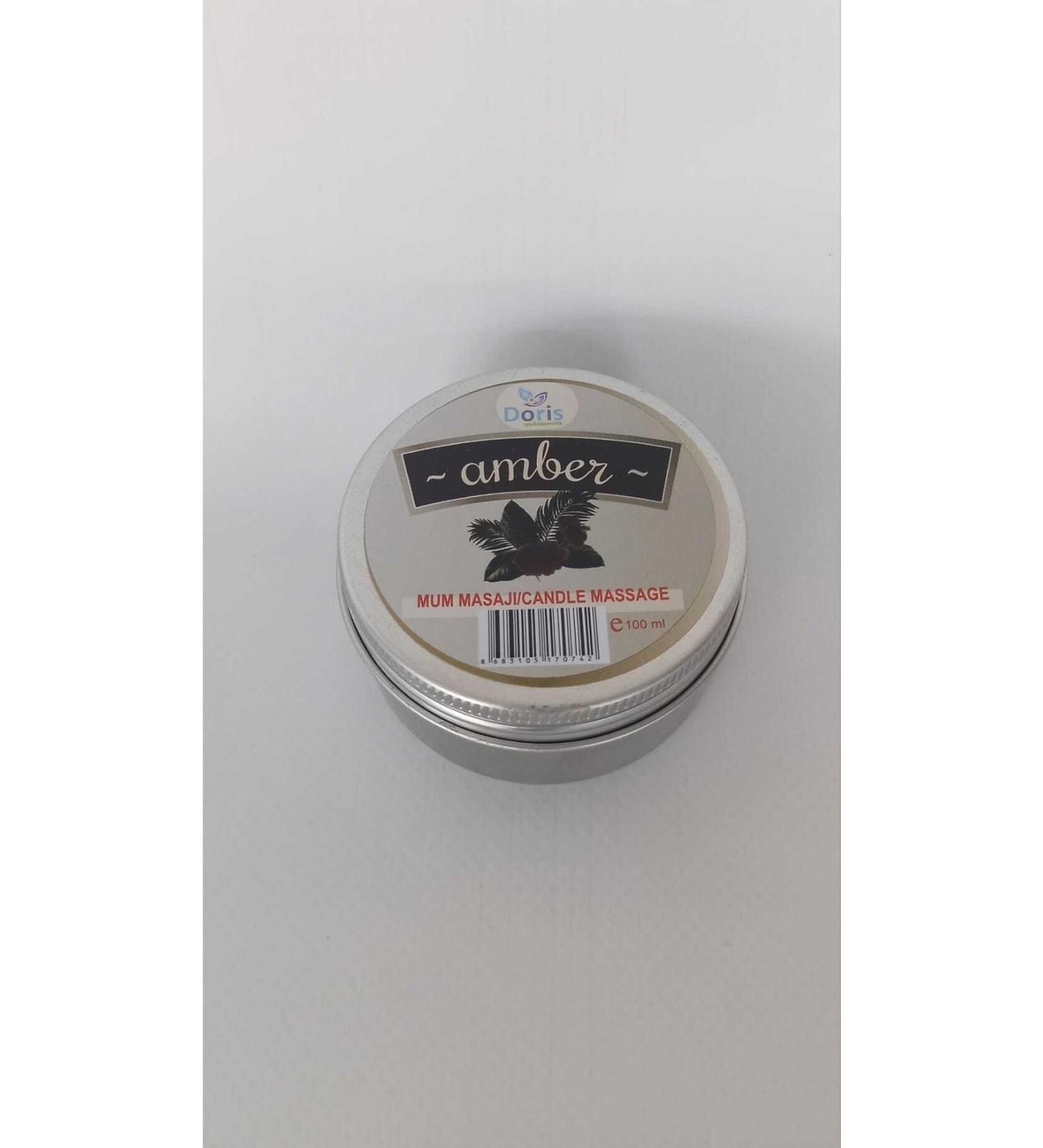 LR Aloe Via Aloe Vera After Sun Refreshing Gel Cream 200 ml 23116-101